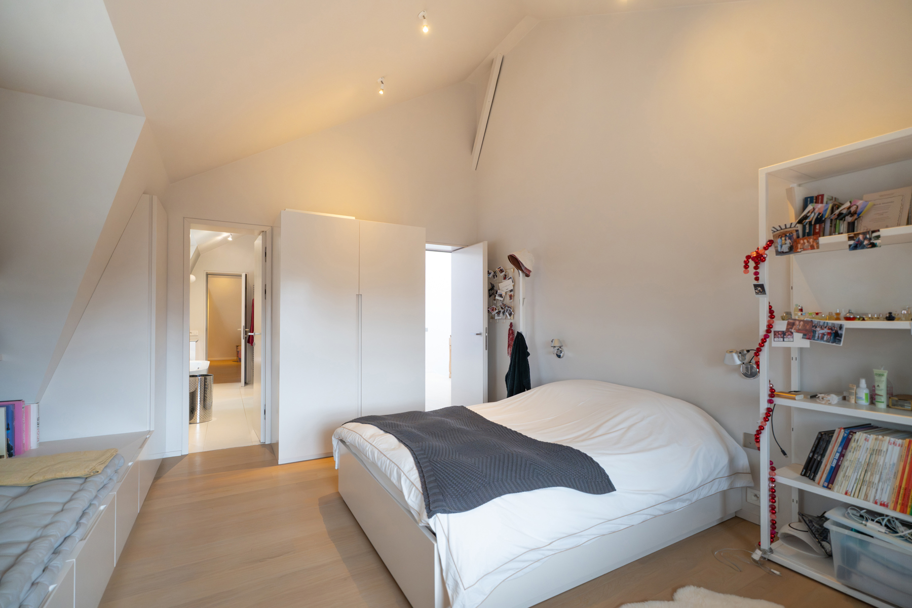 15 Champ du Vert Chasseur Uccle,1180,6 Bedrooms Bedrooms,6 Rooms Rooms,4 BathroomsBathrooms,House,Champ du Vert Chasseur,7697453