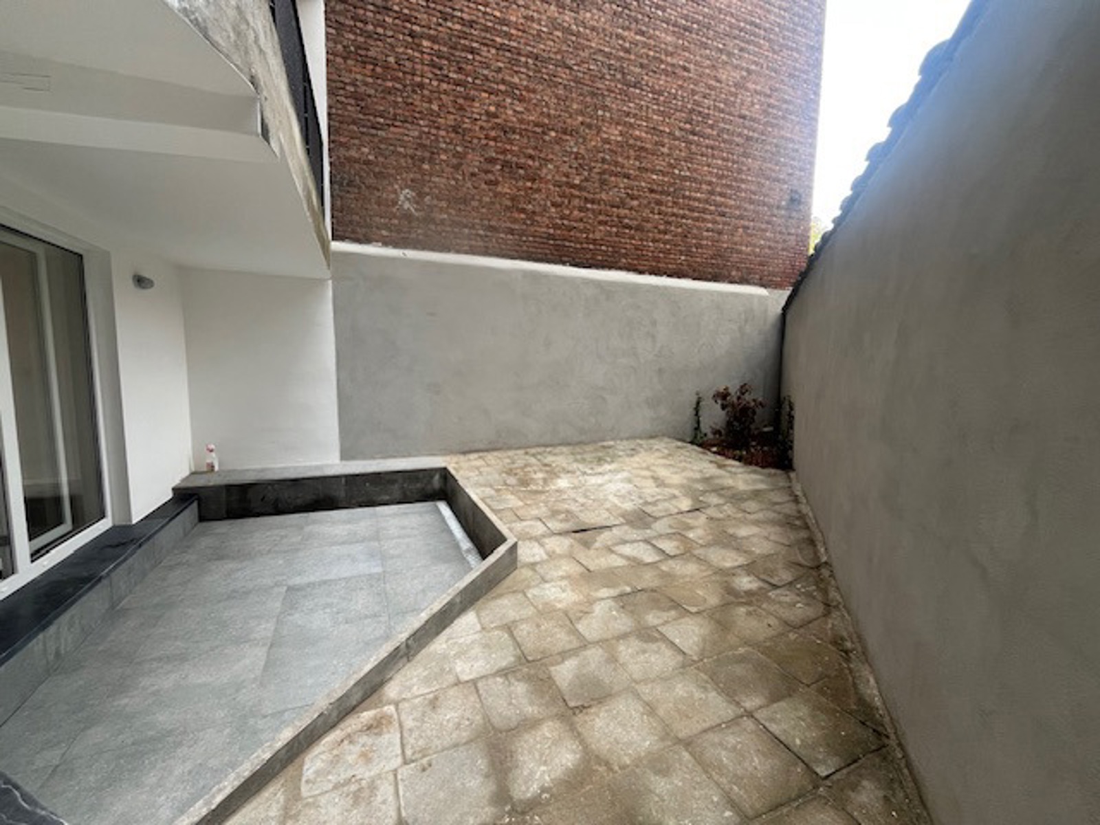 48 Rue Max Roos Schaerbeek,1030,1 Bedroom Bedrooms,1 Room Rooms,1 BathroomBathrooms,Apartment,Rue Max Roos,7701934