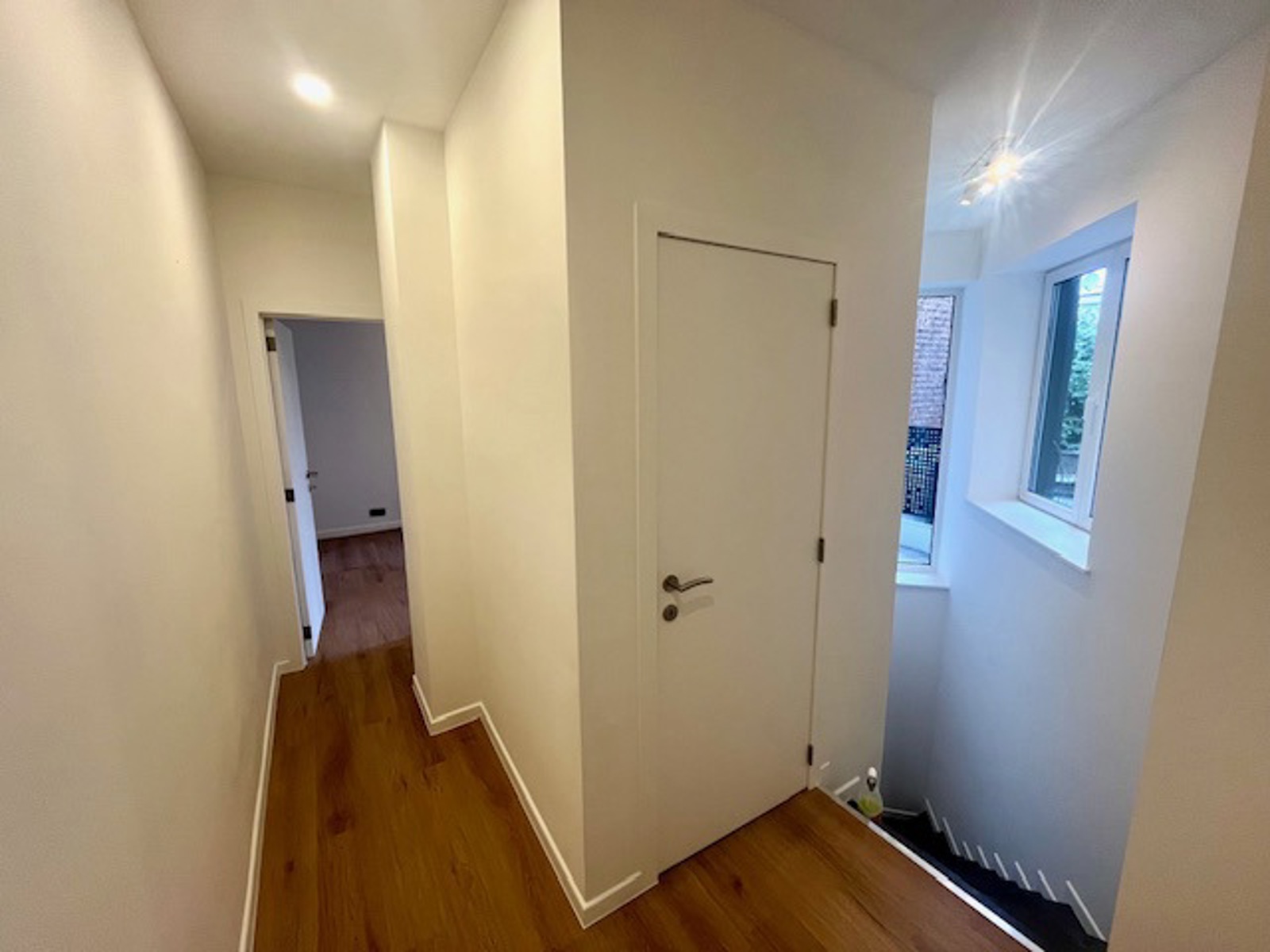 48 Rue Max Roos Schaerbeek,1030,1 Bedroom Bedrooms,1 Room Rooms,1 BathroomBathrooms,Apartment,Rue Max Roos,7701934
