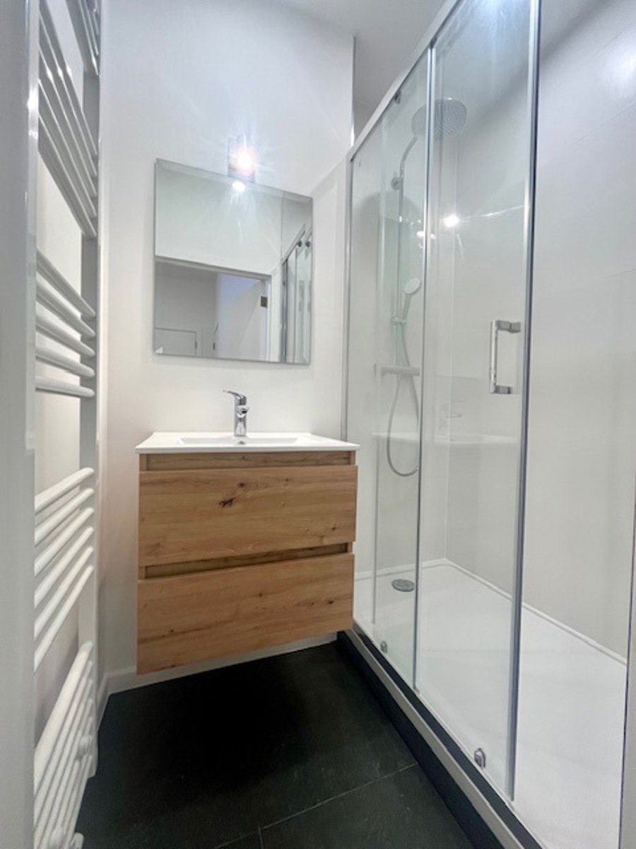 48 Rue Max Roos Schaerbeek,1030,1 Bedroom Bedrooms,1 Room Rooms,1 BathroomBathrooms,Apartment,Rue Max Roos,7701934