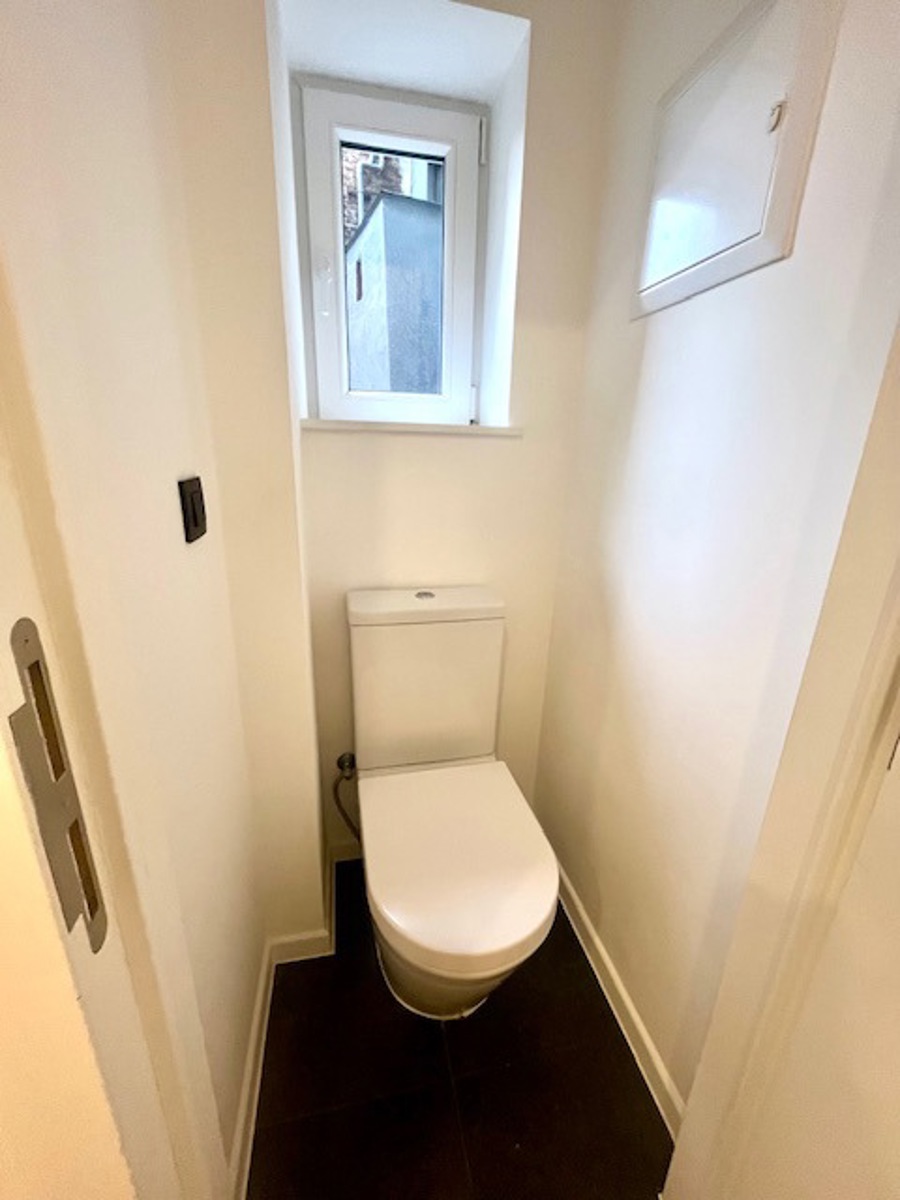 48 Rue Max Roos Schaerbeek,1030,1 Bedroom Bedrooms,1 Room Rooms,1 BathroomBathrooms,Apartment,Rue Max Roos,7701934