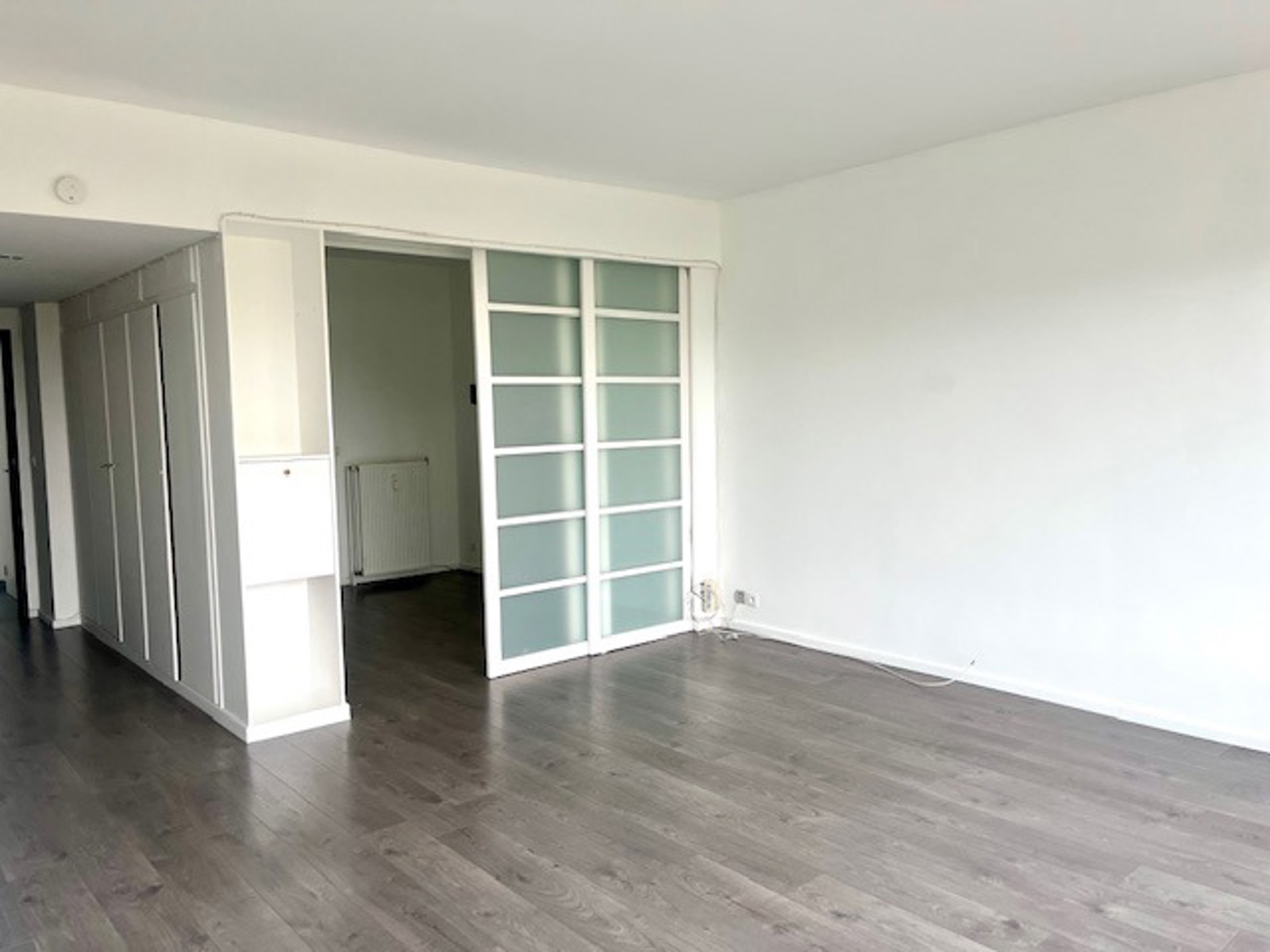 225 Avenue Winston Churchill Uccle,1180,1 Bedroom Slaaplamers,1 Room Kamers,1 BathroomBadkamers,Apartment,Avenue Winston Churchill,7,7734336