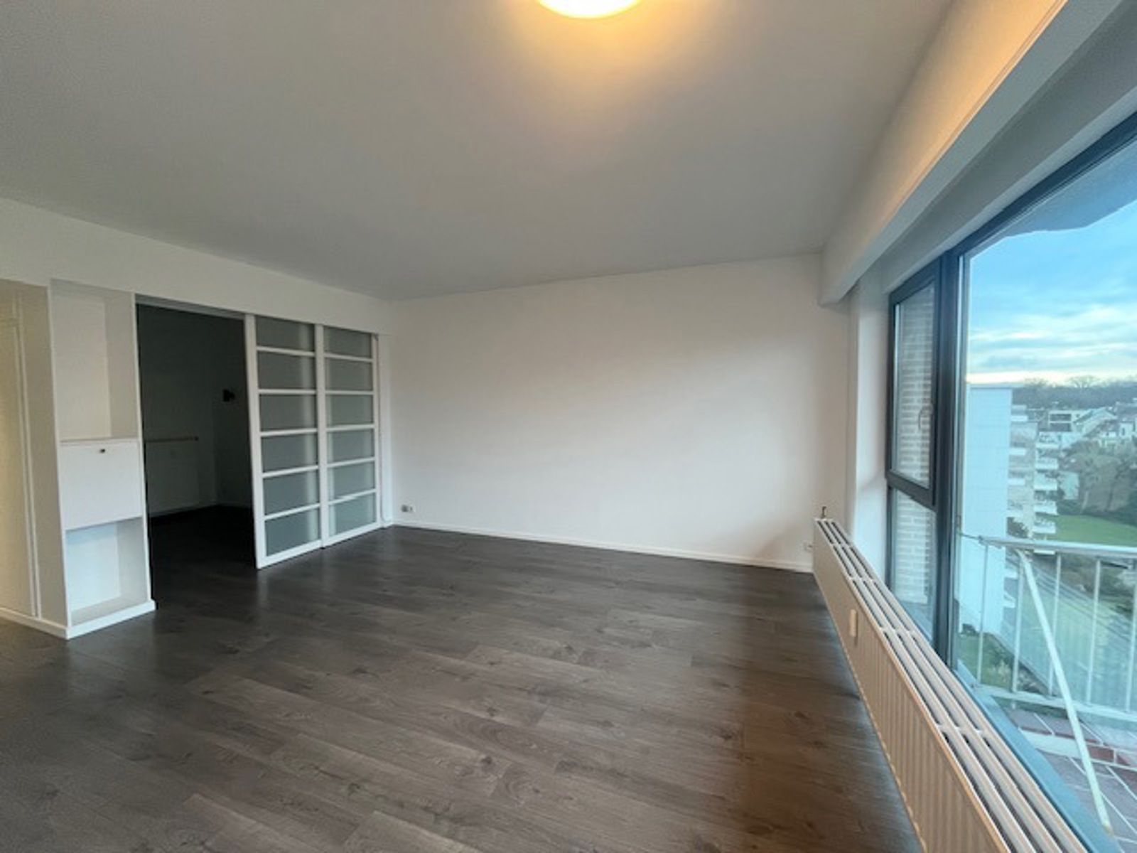 225 Avenue Winston Churchill Uccle,1180,1 Bedroom Slaaplamers,1 Room Kamers,1 BathroomBadkamers,Apartment,Avenue Winston Churchill,7,7734336