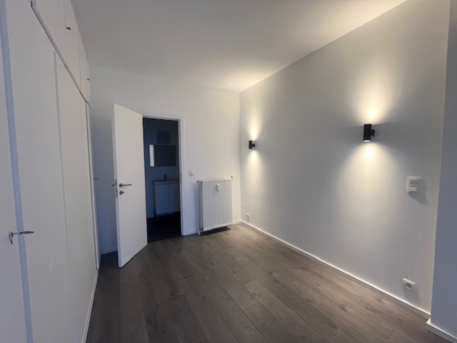 225 Avenue Winston Churchill Uccle,1180,1 Bedroom Slaaplamers,1 Room Kamers,1 BathroomBadkamers,Apartment,Avenue Winston Churchill,7,7734336