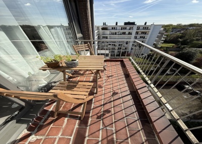 225 Avenue Winston Churchill Uccle,1180,1 Bedroom Slaaplamers,1 Room Kamers,1 BathroomBadkamers,Apartment,Avenue Winston Churchill,7,7734336