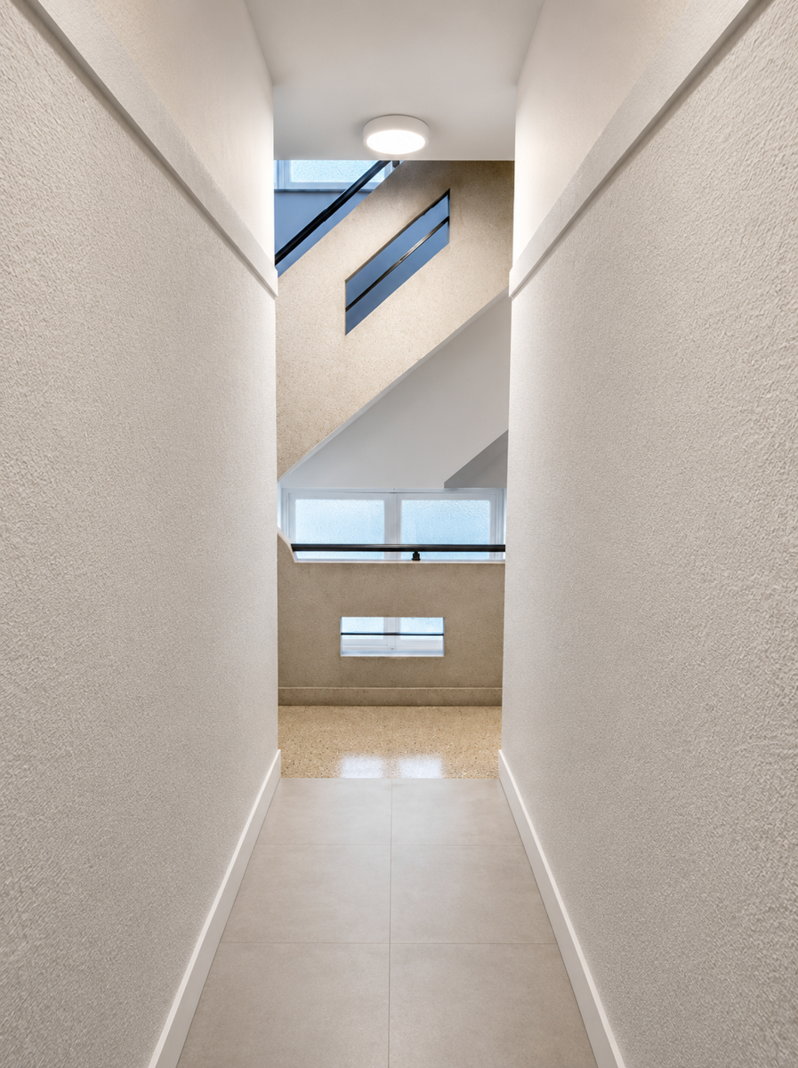 268 Chaussée d'Alsemberg Forest,1190,1 chambre Chambres à coucher,1 chambre Pièces,1 la Salle de bainSalle de bain,Appartement,Chaussée d'Alsemberg,5,7739435