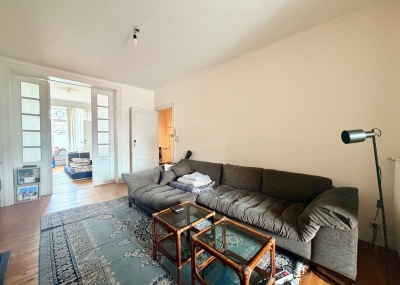 24 Avenue des Celtes Etterbeek,1040,1 Bedroom Slaaplamers,1 Room Kamers,1 BathroomBadkamers,Apartment,Avenue des Celtes,2,7745713