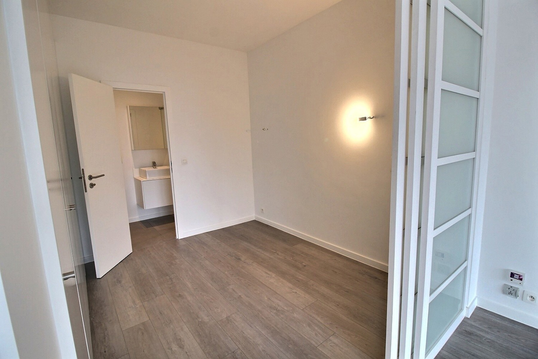 225 Avenue Winston Churchill Uccle,1180,1 Bedroom Slaaplamers,1 Room Kamers,1 BathroomBadkamers,Apartment,Avenue Winston Churchill,5,7765531