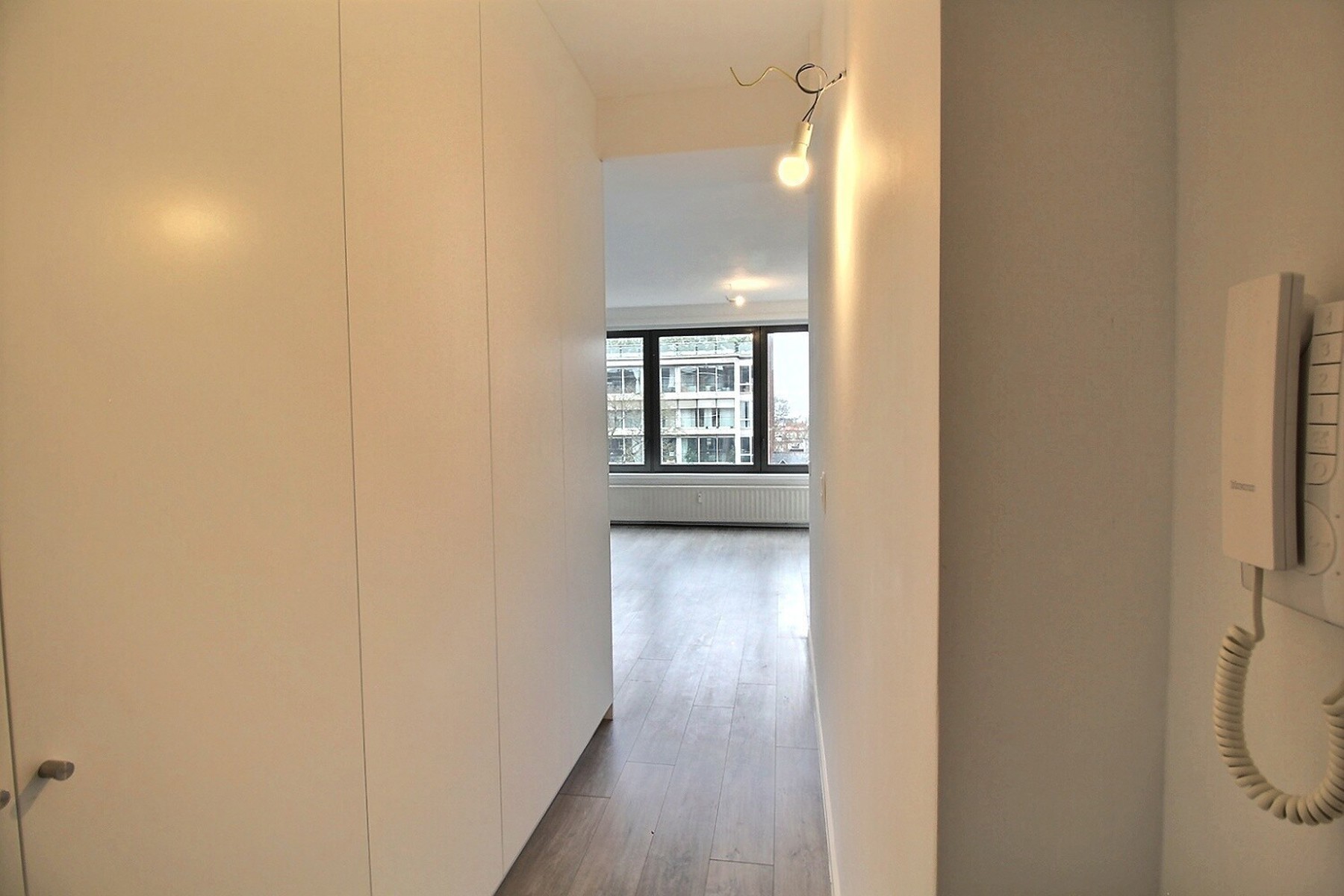 225 Avenue Winston Churchill Uccle,1180,1 Bedroom Slaaplamers,1 Room Kamers,1 BathroomBadkamers,Apartment,Avenue Winston Churchill,5,7765531