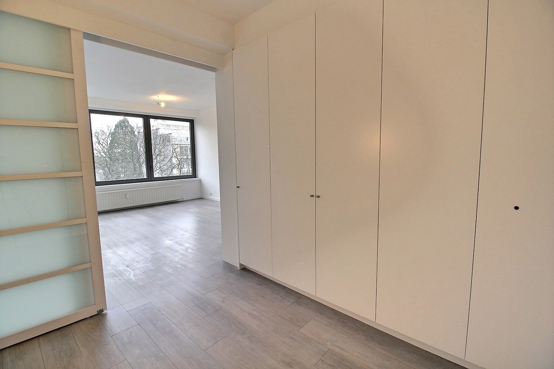 225 Avenue Winston Churchill Uccle,1180,1 Bedroom Slaaplamers,1 Room Kamers,1 BathroomBadkamers,Apartment,Avenue Winston Churchill,5,7765531