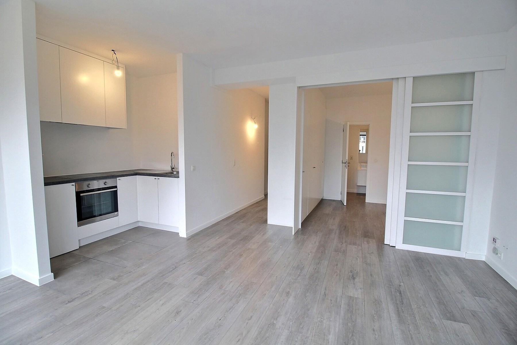 225 Avenue Winston Churchill Uccle,1180,1 Bedroom Slaaplamers,1 Room Kamers,1 BathroomBadkamers,Apartment,Avenue Winston Churchill,5,7765531