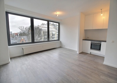 225 Avenue Winston Churchill Uccle,1180,1 Bedroom Slaaplamers,1 Room Kamers,1 BathroomBadkamers,Apartment,Avenue Winston Churchill,5,7765531