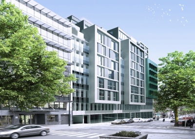 89 rue Froissart Brussels,1000,Garage,rue Froissart,-2,7770106