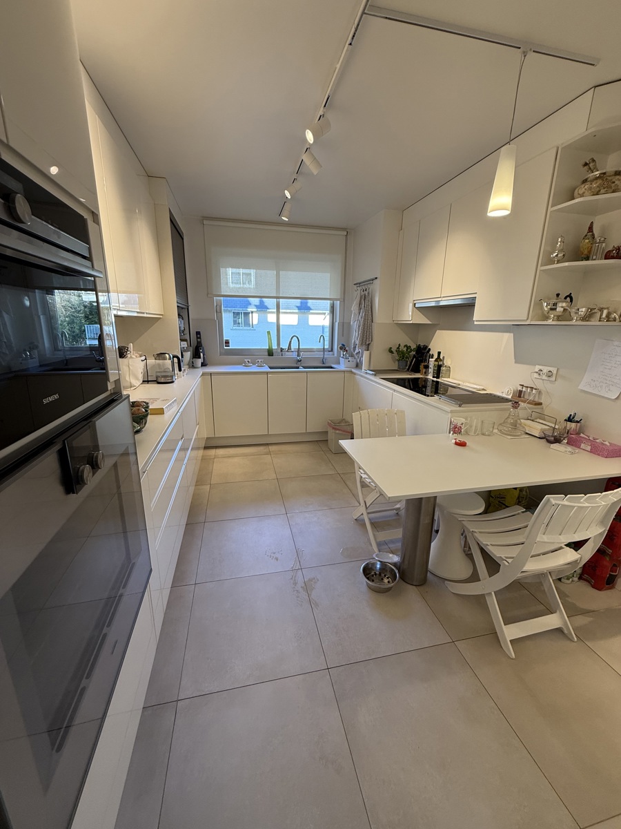 108 Avenue du Gui Uccle,1180,3 Chambres à coucher Chambres à coucher,3 Pièces Pièces,2 Salle de bainSalle de bain,Appartement,Avenue du Gui,1,7778734