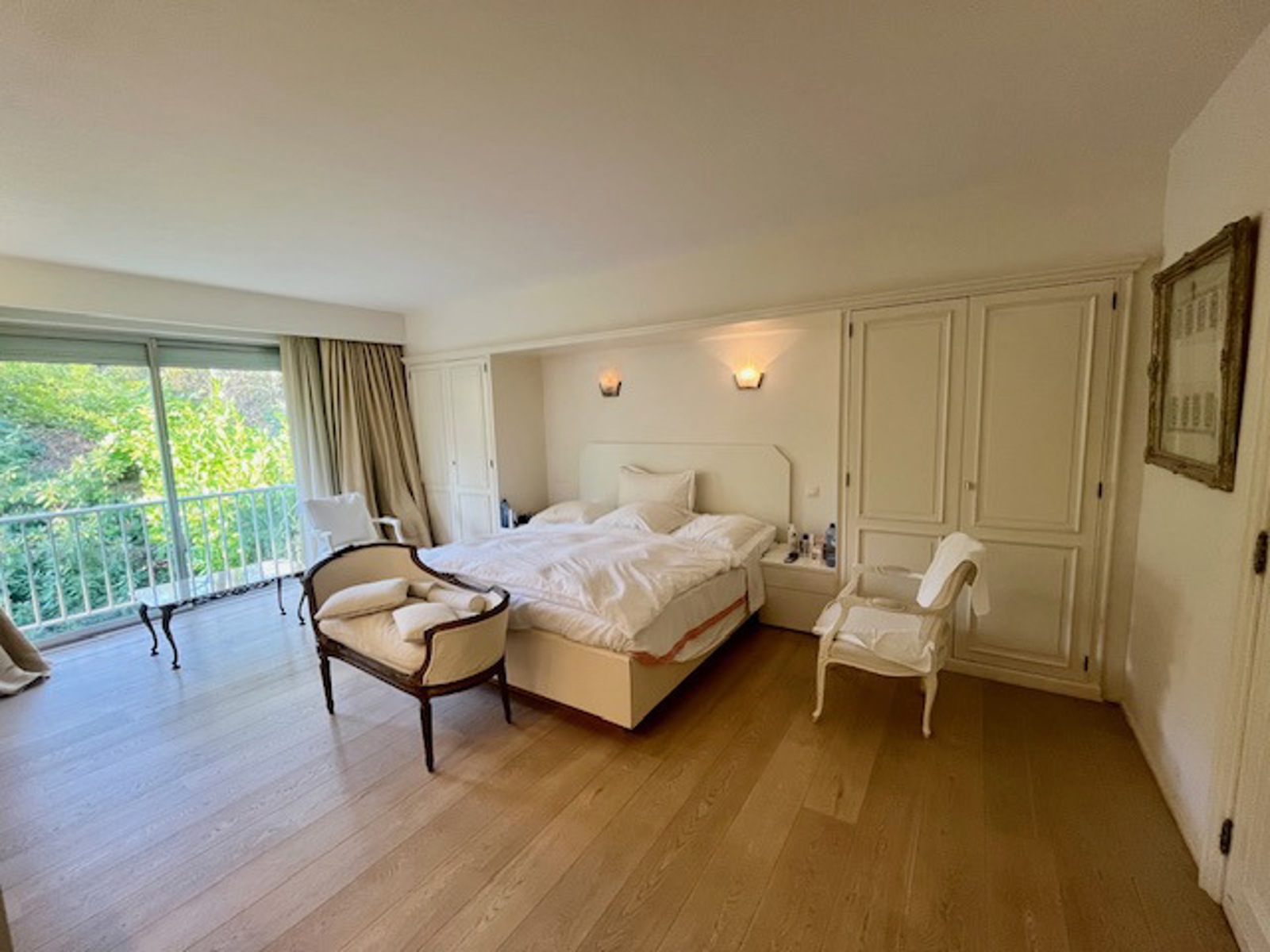 108 Avenue du Gui Uccle,1180,3 Chambres à coucher Chambres à coucher,3 Pièces Pièces,2 Salle de bainSalle de bain,Appartement,Avenue du Gui,1,7778734