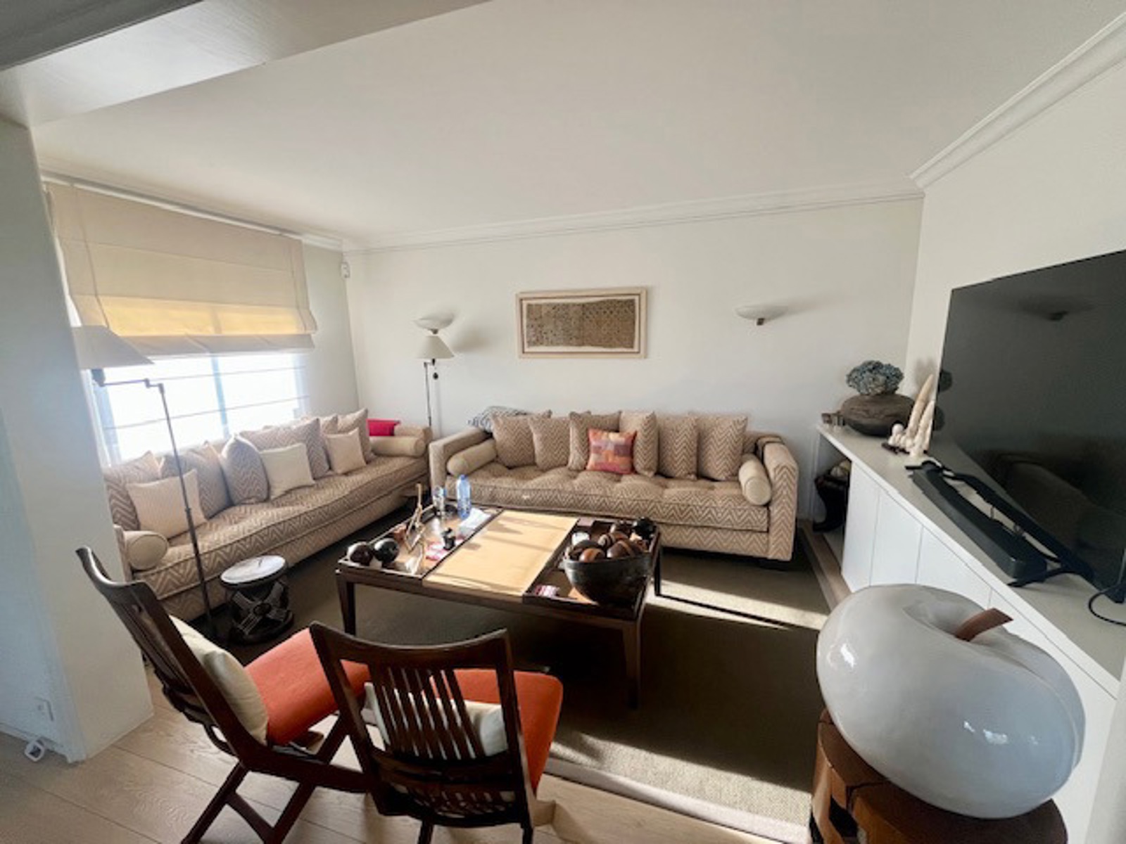 108 Avenue du Gui Uccle,1180,3 Chambres à coucher Chambres à coucher,3 Pièces Pièces,2 Salle de bainSalle de bain,Appartement,Avenue du Gui,1,7778734