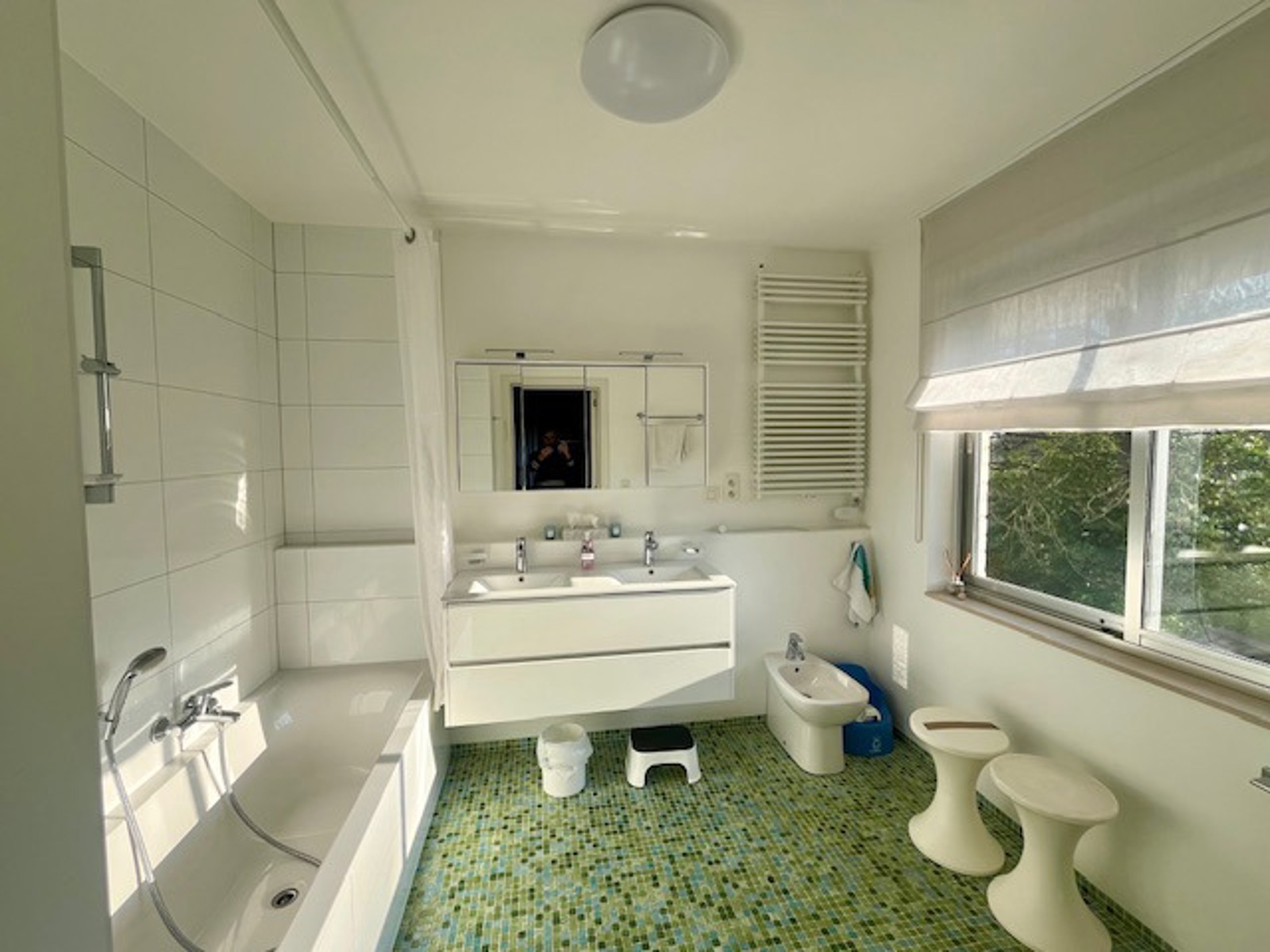 108 Avenue du Gui Uccle,1180,3 Chambres à coucher Chambres à coucher,3 Pièces Pièces,2 Salle de bainSalle de bain,Appartement,Avenue du Gui,1,7778734