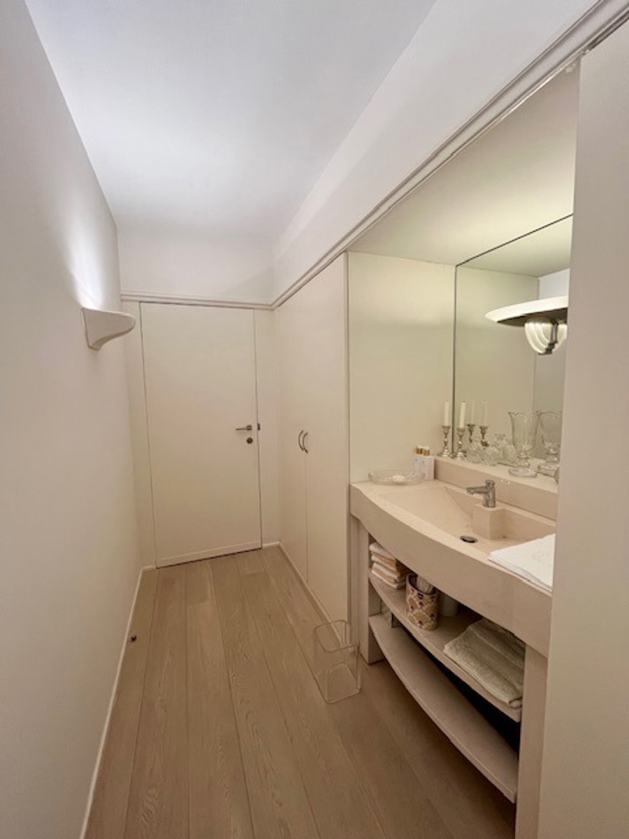 108 Avenue du Gui Uccle,1180,3 Chambres à coucher Chambres à coucher,3 Pièces Pièces,2 Salle de bainSalle de bain,Appartement,Avenue du Gui,1,7778734
