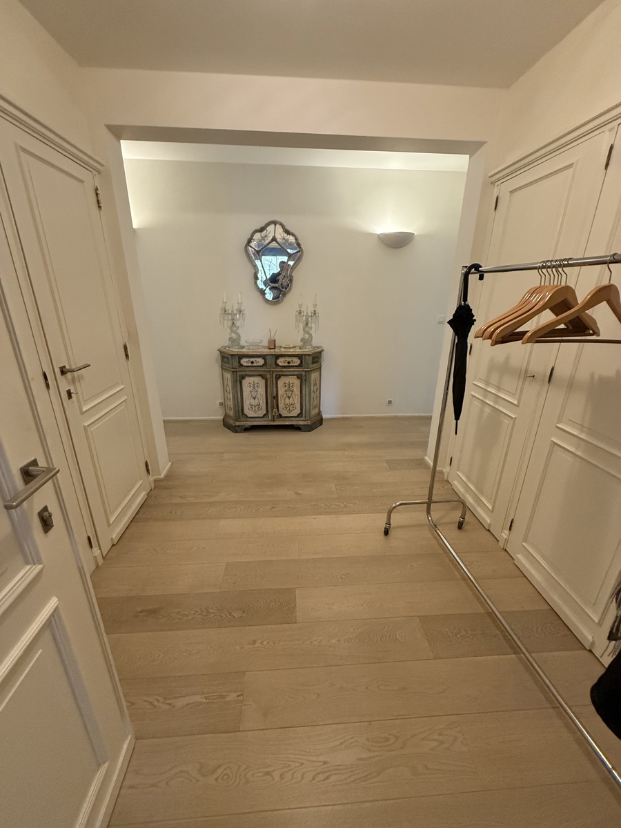 108 Avenue du Gui Uccle,1180,3 Chambres à coucher Chambres à coucher,3 Pièces Pièces,2 Salle de bainSalle de bain,Appartement,Avenue du Gui,1,7778734