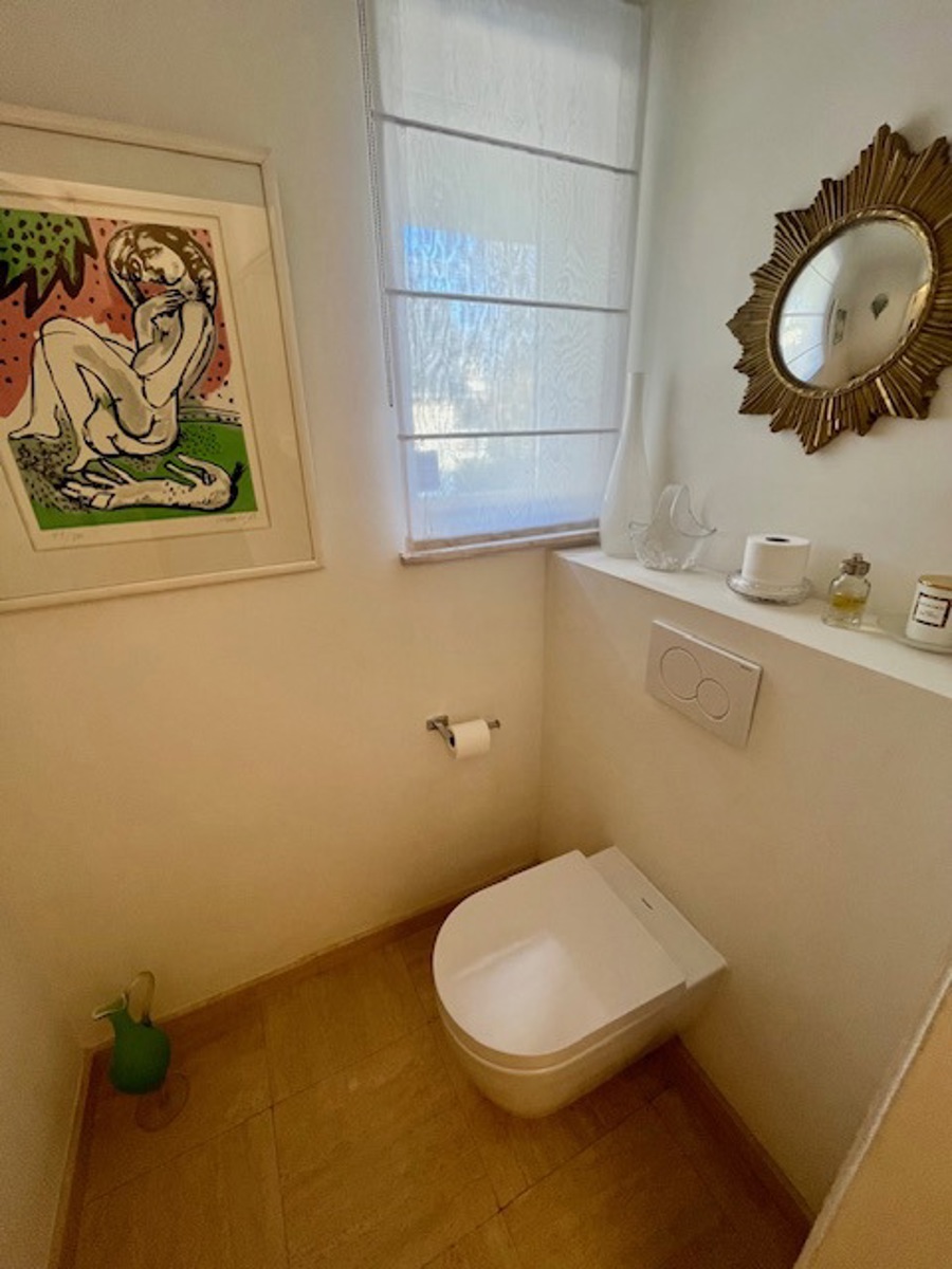 108 Avenue du Gui Uccle,1180,3 Chambres à coucher Chambres à coucher,3 Pièces Pièces,2 Salle de bainSalle de bain,Appartement,Avenue du Gui,1,7778734