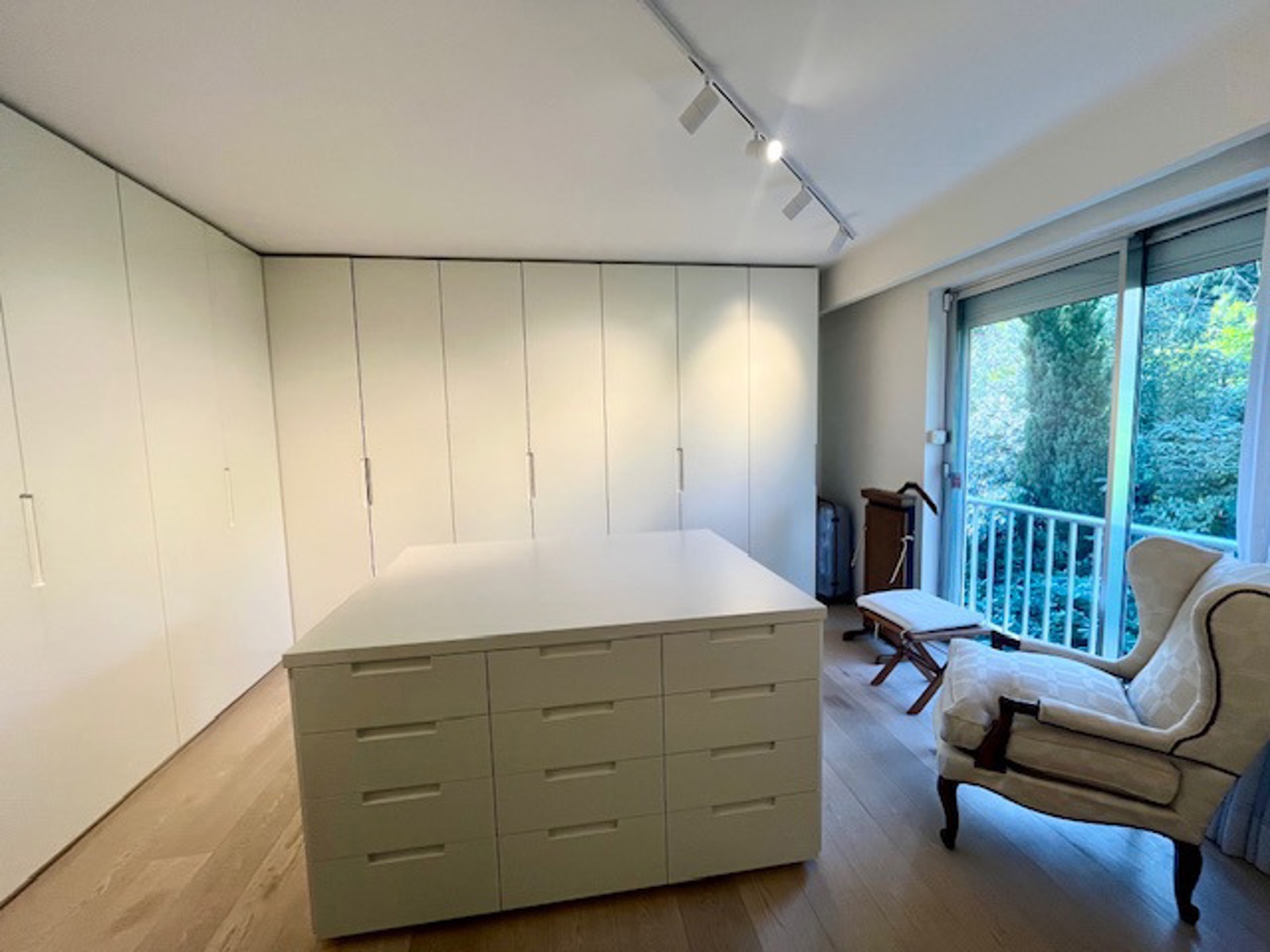 108 Avenue du Gui Uccle,1180,3 Chambres à coucher Chambres à coucher,3 Pièces Pièces,2 Salle de bainSalle de bain,Appartement,Avenue du Gui,1,7778734