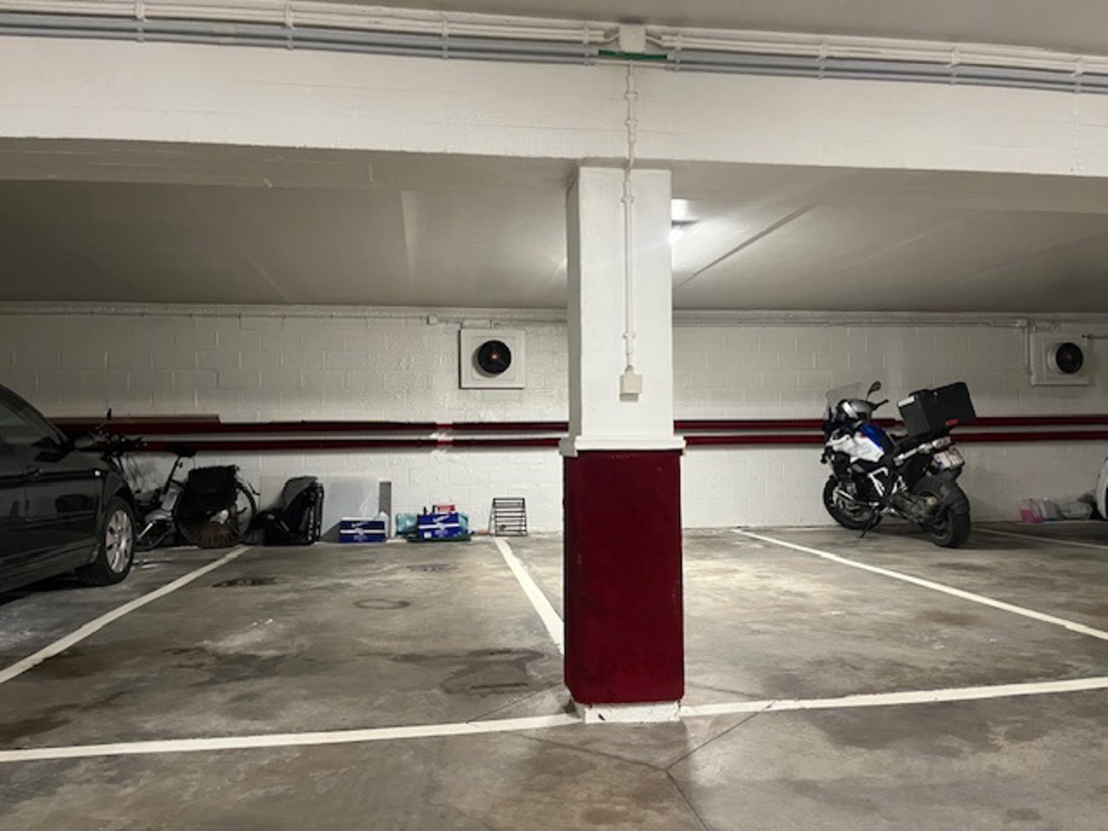 108 Avenue du Gui Uccle,1180,3 Chambres à coucher Chambres à coucher,3 Pièces Pièces,2 Salle de bainSalle de bain,Appartement,Avenue du Gui,1,7778734