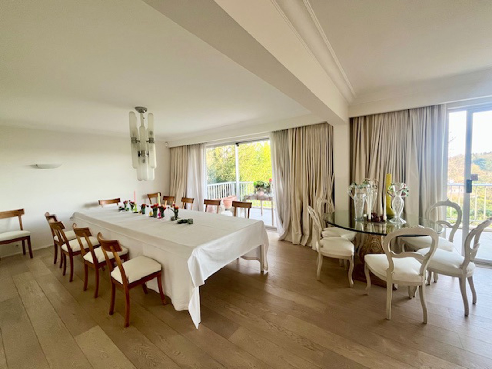 108 Avenue du Gui Uccle,1180,3 Chambres à coucher Chambres à coucher,3 Pièces Pièces,2 Salle de bainSalle de bain,Appartement,Avenue du Gui,1,7778734