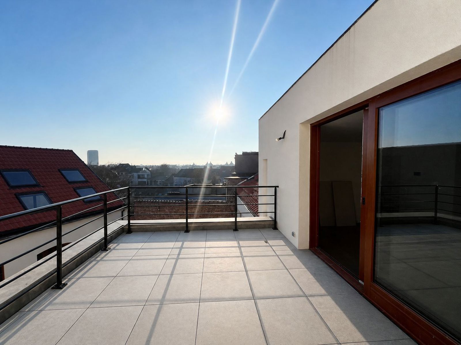 50 de Stassart Ixelles,1050,3 Bedrooms Bedrooms,3 Rooms Rooms,2 BathroomsBathrooms,Apartment,de Stassart,3,7781131