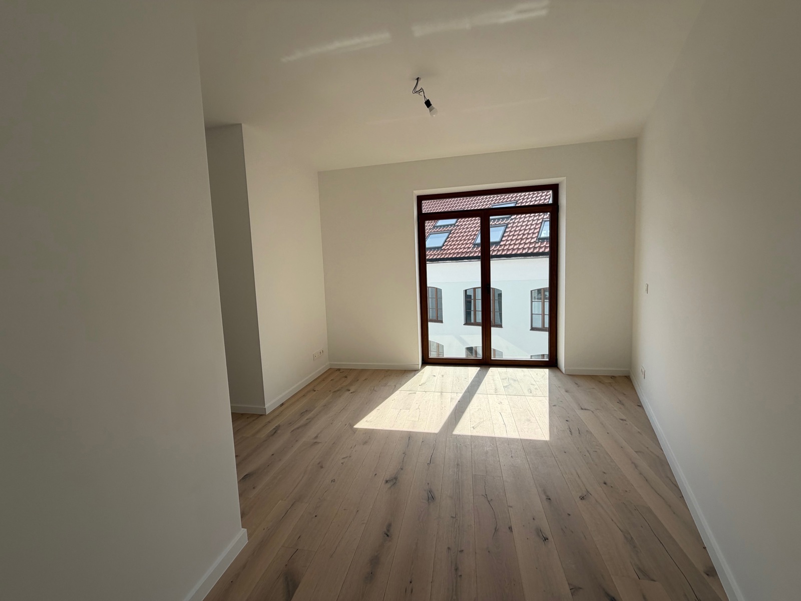 50 de Stassart Ixelles,1050,3 Bedrooms Bedrooms,3 Rooms Rooms,2 BathroomsBathrooms,Apartment,de Stassart,3,7781131