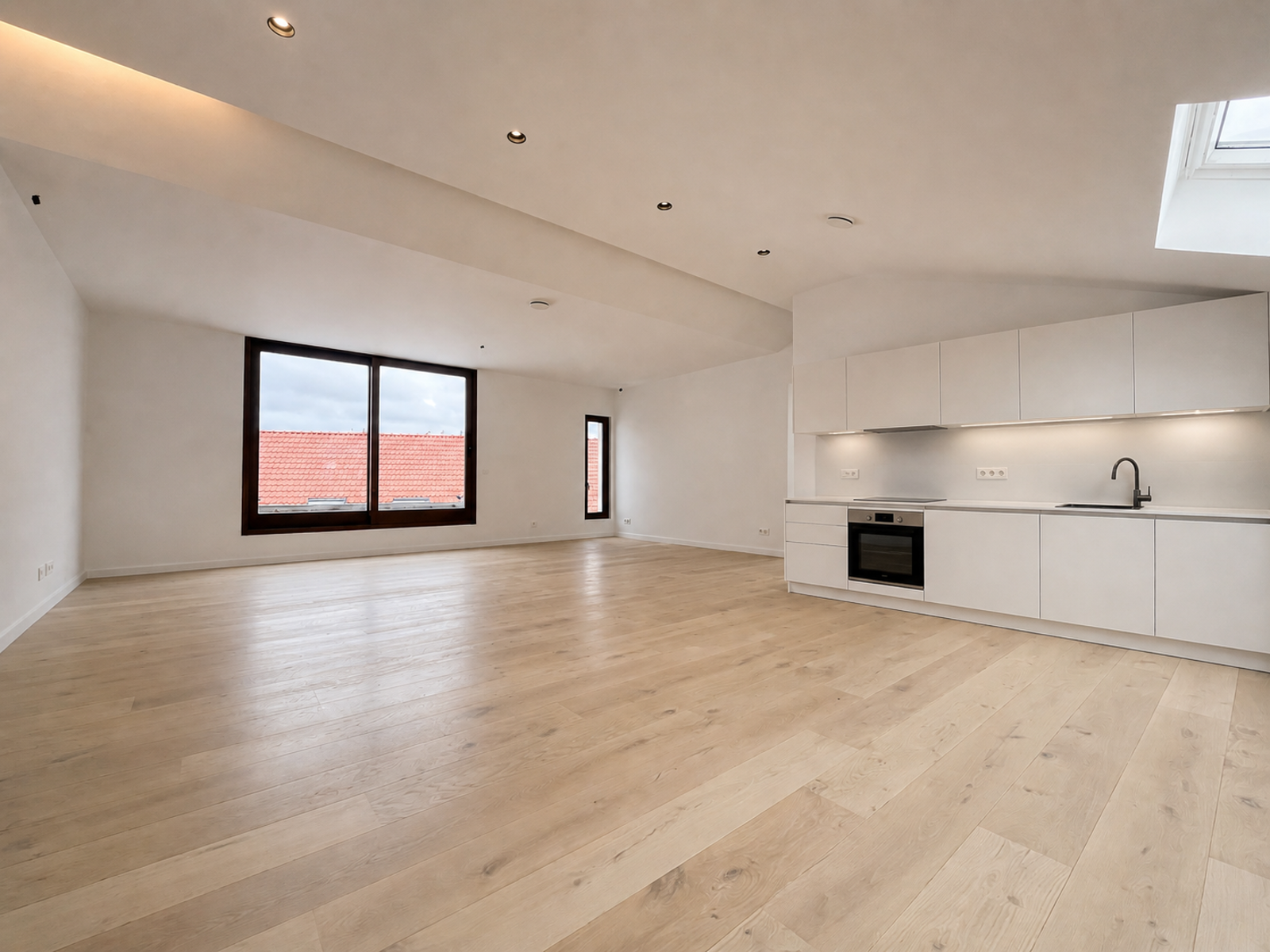 50 de Stassart Ixelles,1050,3 Bedrooms Bedrooms,3 Rooms Rooms,2 BathroomsBathrooms,Apartment,de Stassart,3,7781131
