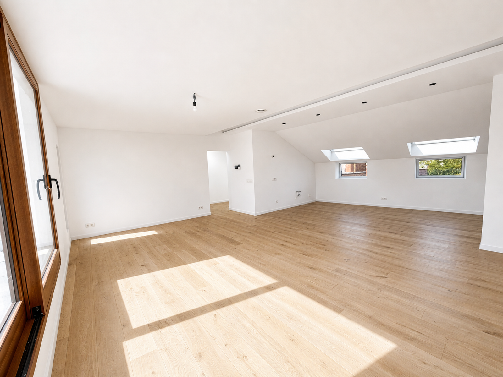 50 de Stassart Ixelles,1050,3 Bedrooms Bedrooms,3 Rooms Rooms,2 BathroomsBathrooms,Apartment,de Stassart,3,7781131