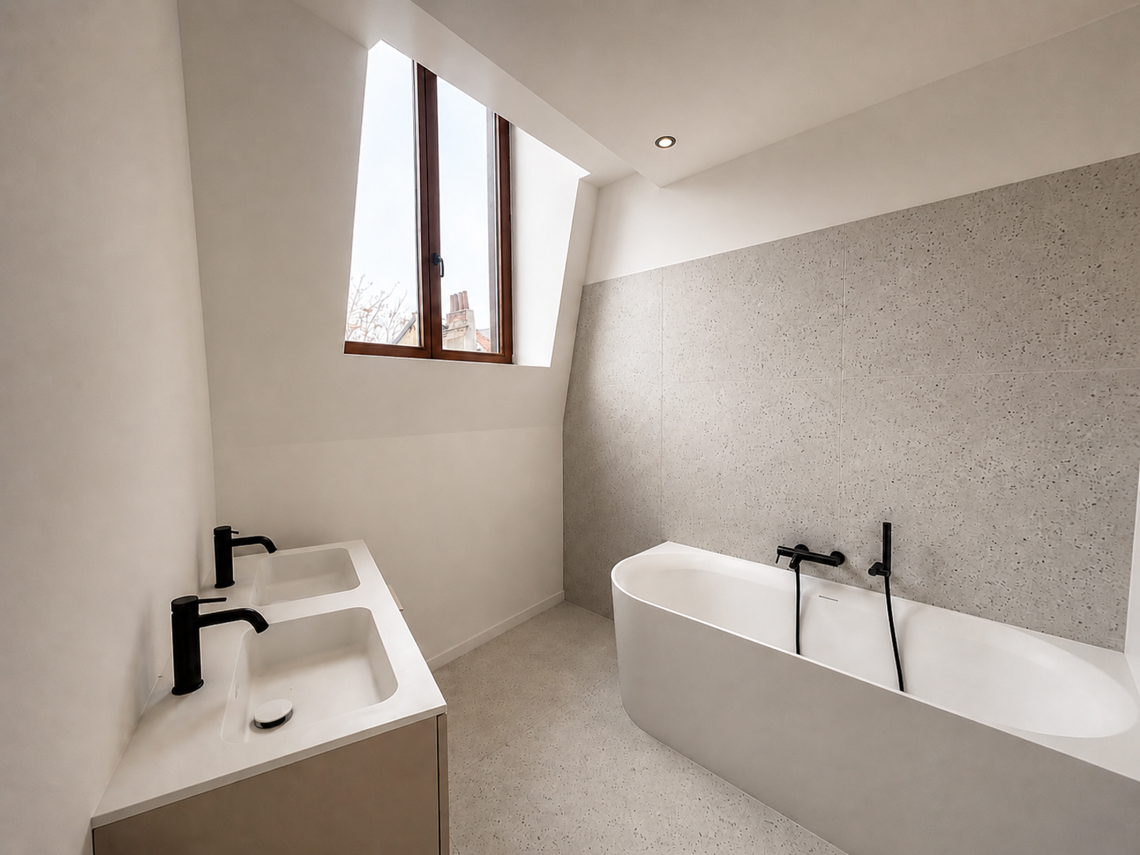 50 de Stassart Ixelles,1050,3 Bedrooms Bedrooms,3 Rooms Rooms,2 BathroomsBathrooms,Apartment,de Stassart,3,7781131