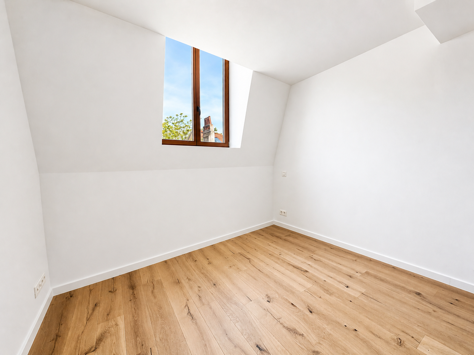 50 de Stassart Ixelles,1050,3 Bedrooms Bedrooms,3 Rooms Rooms,2 BathroomsBathrooms,Apartment,de Stassart,3,7781131