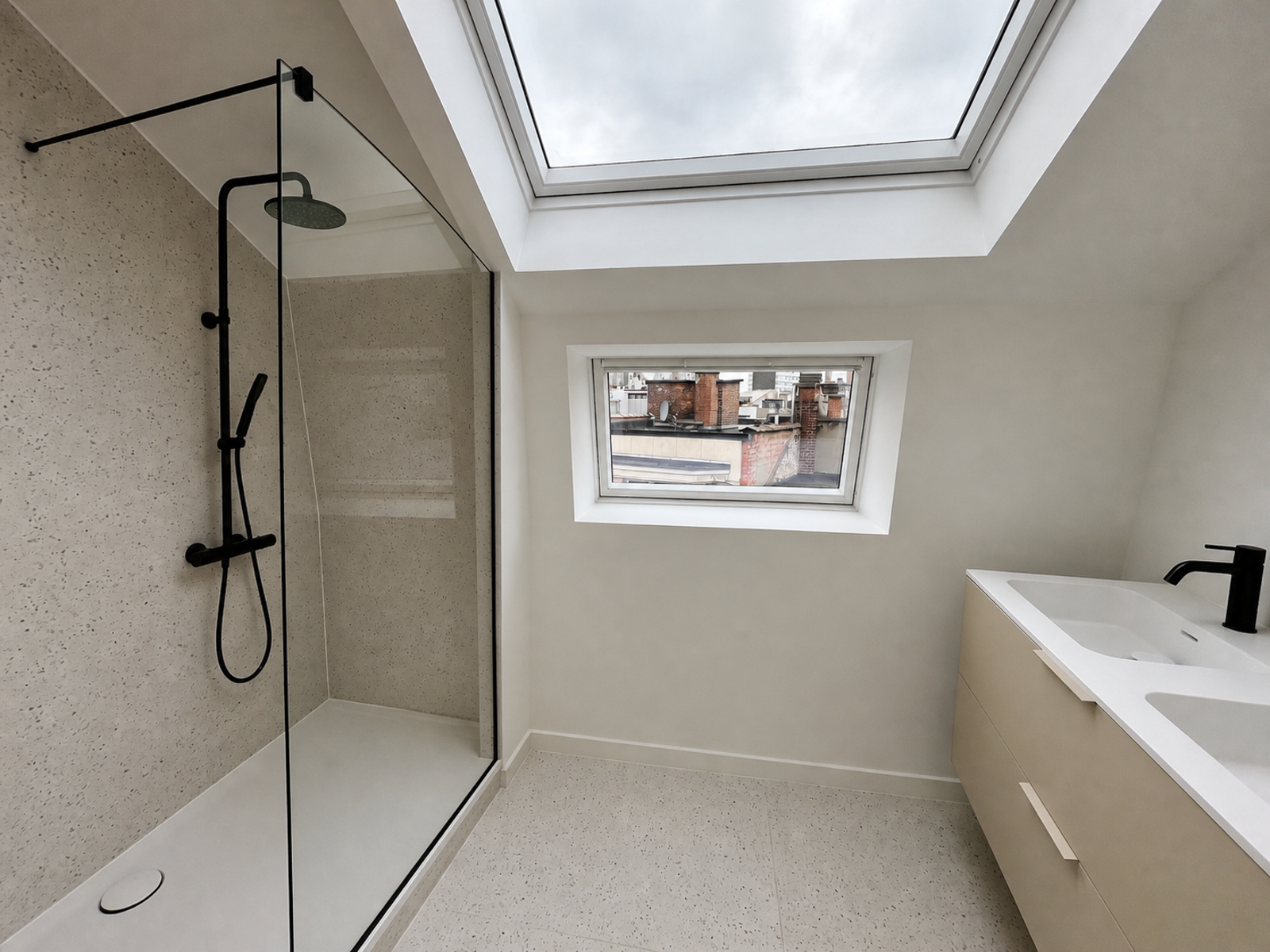 50 de Stassart Ixelles,1050,3 Bedrooms Bedrooms,3 Rooms Rooms,2 BathroomsBathrooms,Apartment,de Stassart,3,7781131