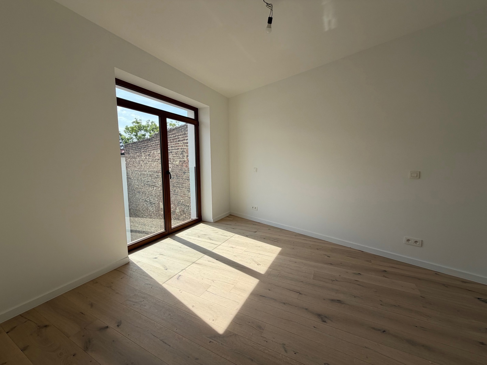 50 de Stassart Ixelles,1050,3 Bedrooms Bedrooms,3 Rooms Rooms,2 BathroomsBathrooms,Apartment,de Stassart,3,7781131