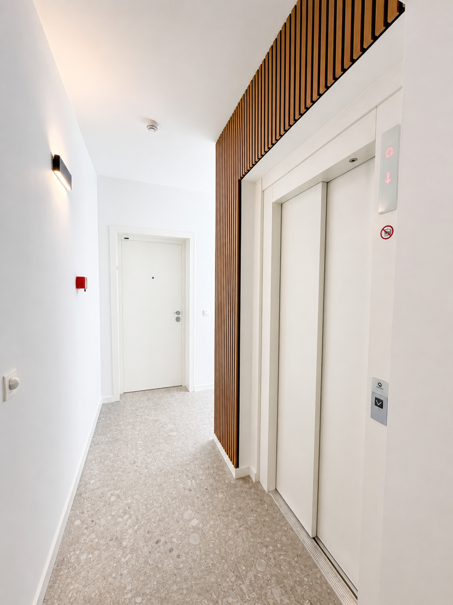 50 de Stassart Ixelles,1050,3 Bedrooms Bedrooms,3 Rooms Rooms,2 BathroomsBathrooms,Apartment,de Stassart,3,7781131