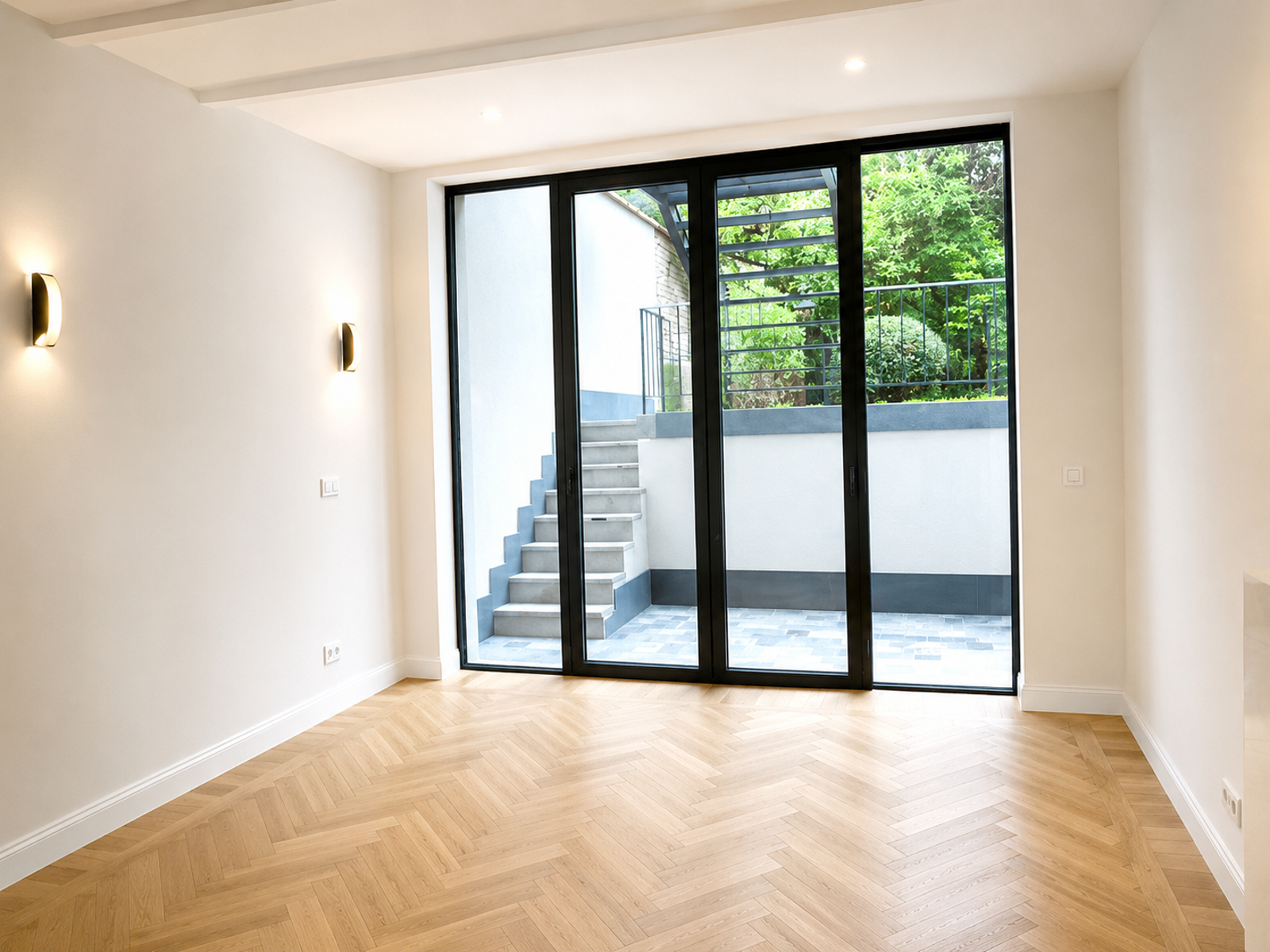 13 Place Louis Morichar Saint- Gilles,1060,2 Slaaplamers Slaaplamers,2 Kamers Kamers,1 BathroomBadkamers,Apartment,Place Louis Morichar,1,7799706