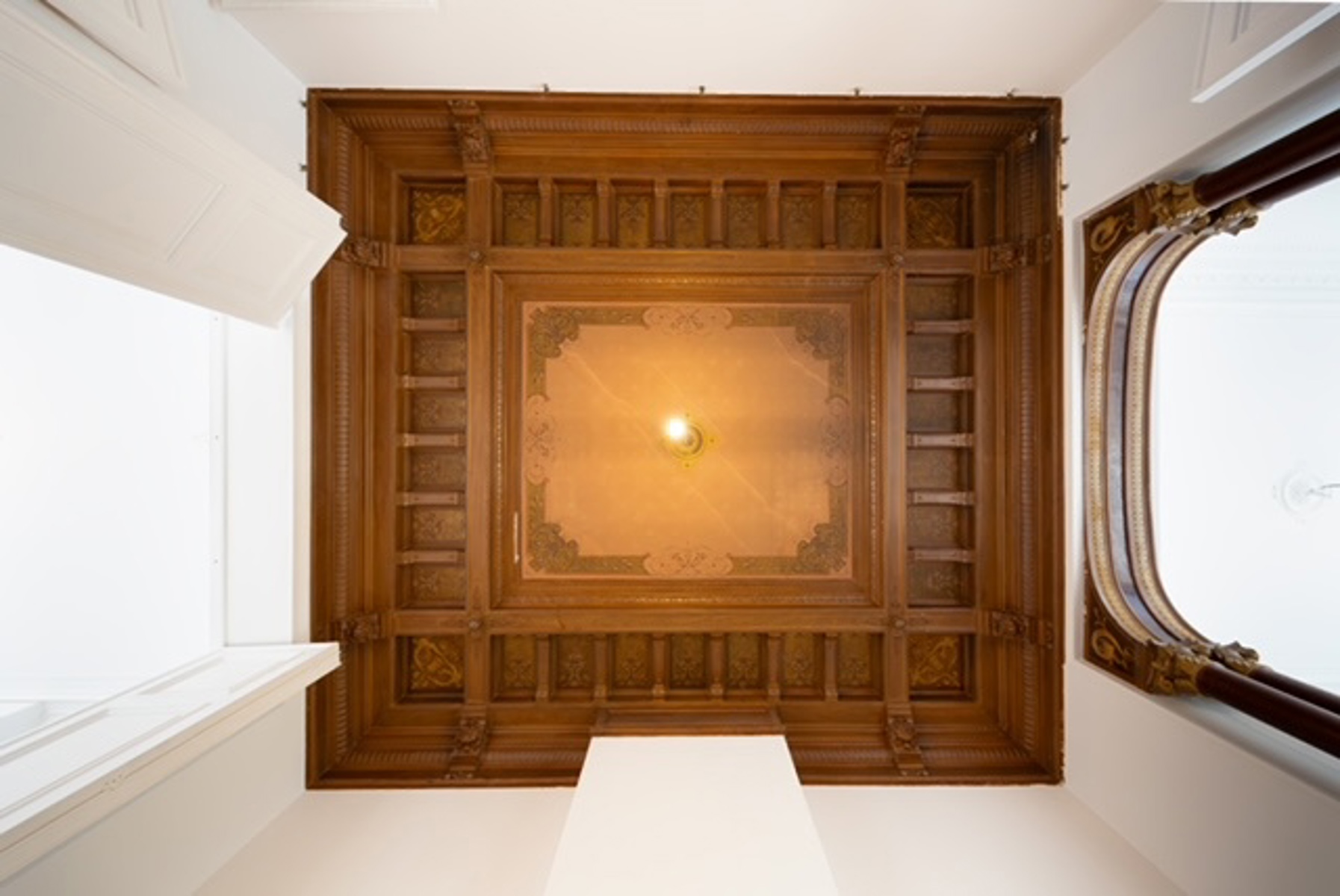 13 Place Louis Morichar Saint- Gilles,1060,2 Slaaplamers Slaaplamers,2 Kamers Kamers,1 BathroomBadkamers,Apartment,Place Louis Morichar,1,7799706