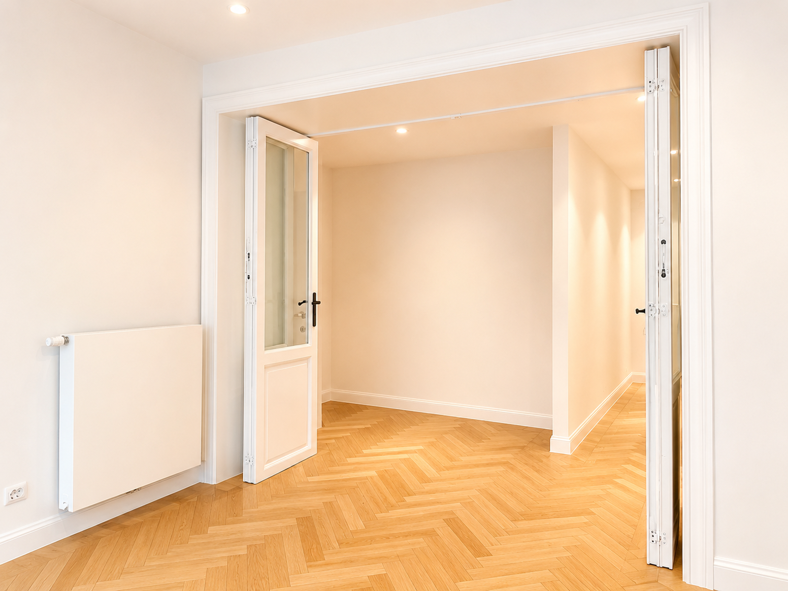 13 Place Louis Morichar Saint- Gilles,1060,2 Slaaplamers Slaaplamers,2 Kamers Kamers,1 BathroomBadkamers,Apartment,Place Louis Morichar,1,7799706