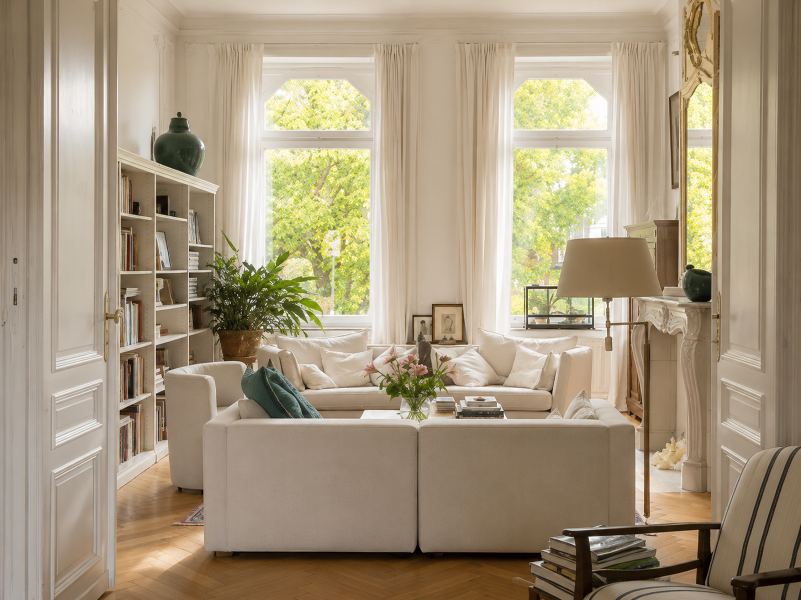 13 Place Louis Morichar Saint- Gilles,1060,2 Slaaplamers Slaaplamers,2 Kamers Kamers,1 BathroomBadkamers,Apartment,Place Louis Morichar,1,7799706