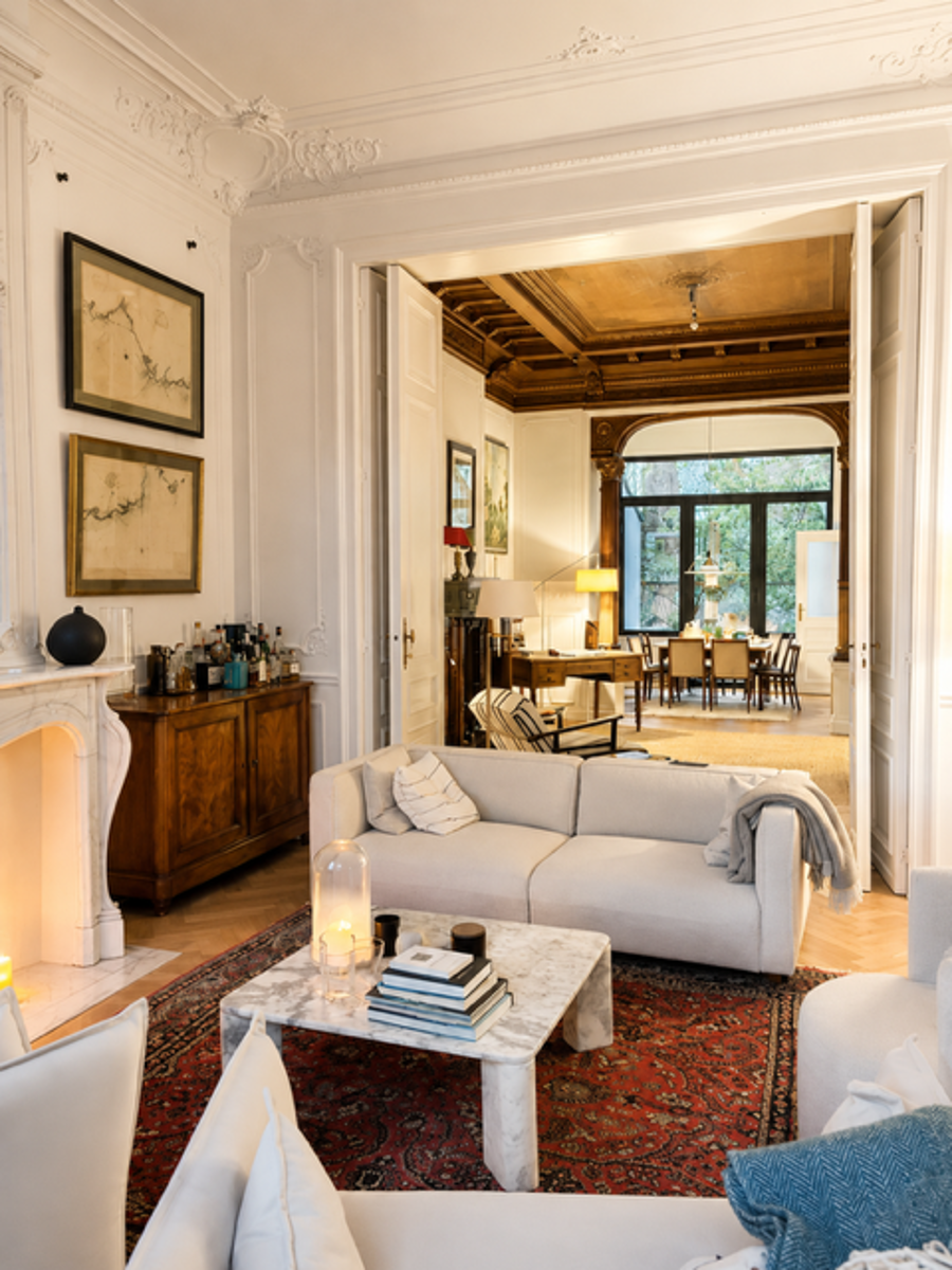 13 Place Louis Morichar Saint- Gilles,1060,2 Slaaplamers Slaaplamers,2 Kamers Kamers,1 BathroomBadkamers,Apartment,Place Louis Morichar,1,7799706