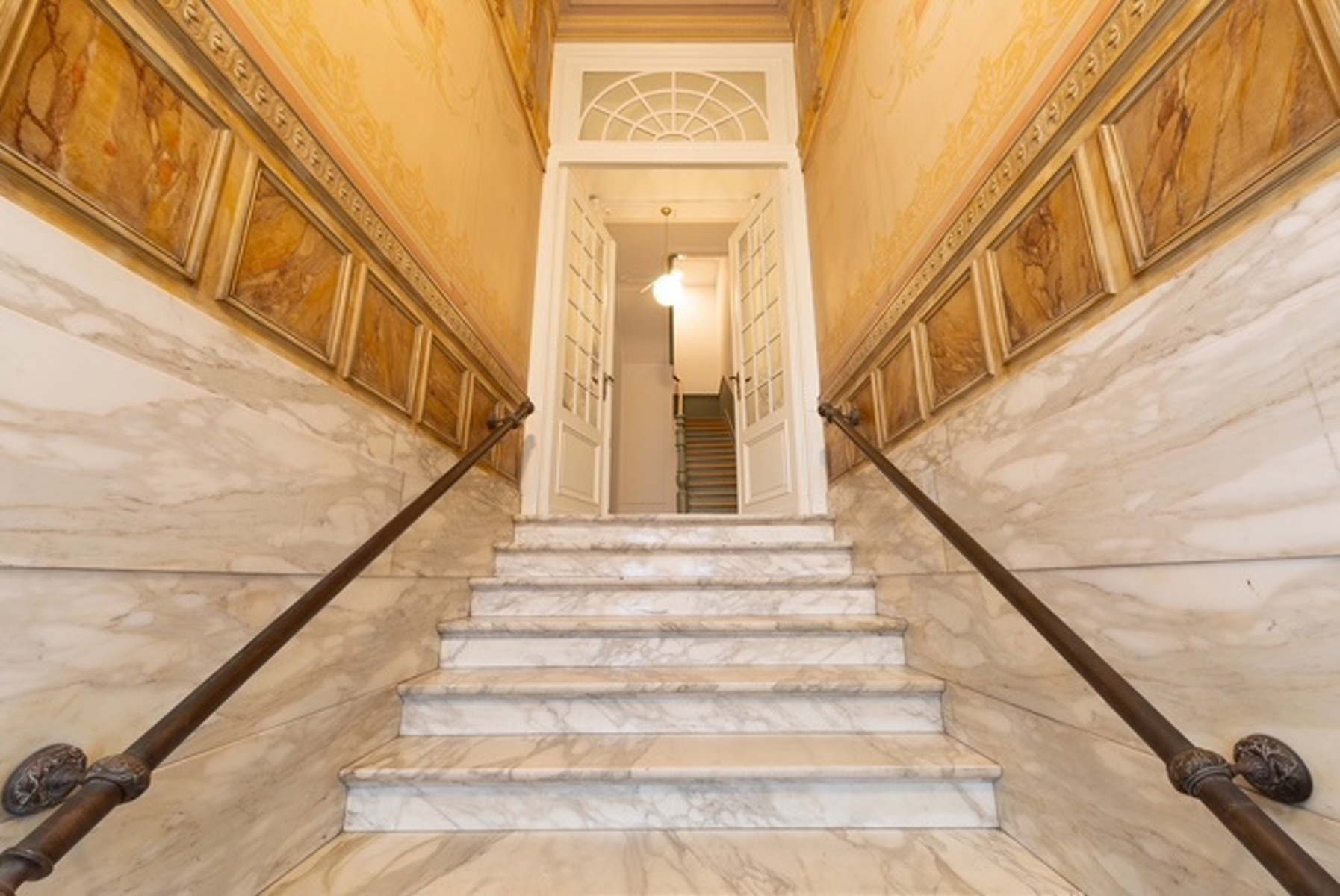 13 Place Louis Morichar Saint- Gilles,1060,2 Slaaplamers Slaaplamers,2 Kamers Kamers,1 BathroomBadkamers,Apartment,Place Louis Morichar,1,7799706