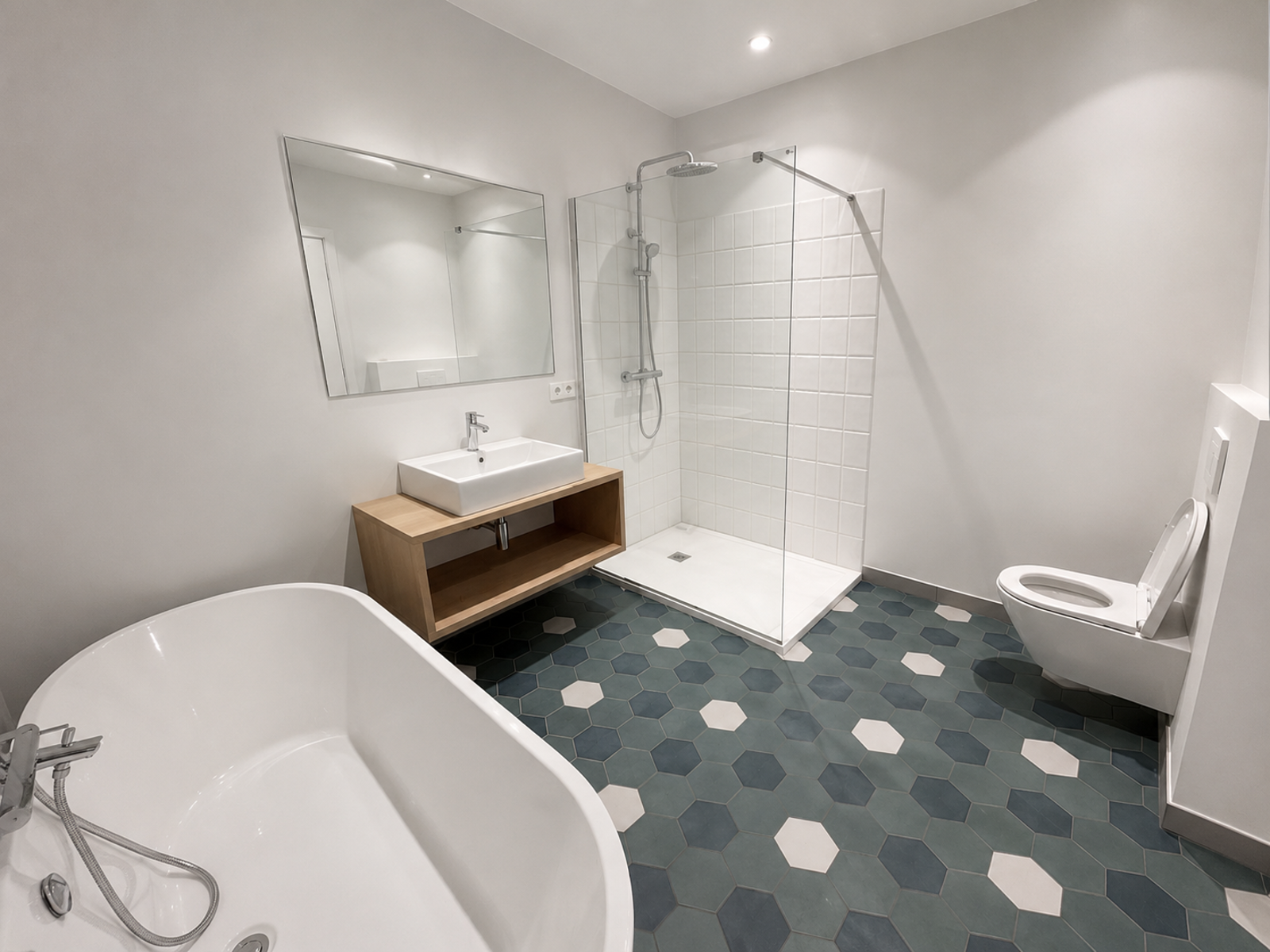 13 Place Louis Morichar Saint- Gilles,1060,2 Slaaplamers Slaaplamers,2 Kamers Kamers,1 BathroomBadkamers,Apartment,Place Louis Morichar,1,7799706