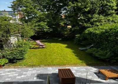 13 Place Louis Morichar Saint- Gilles,1060,2 Slaaplamers Slaaplamers,2 Kamers Kamers,1 BathroomBadkamers,Apartment,Place Louis Morichar,1,7799706