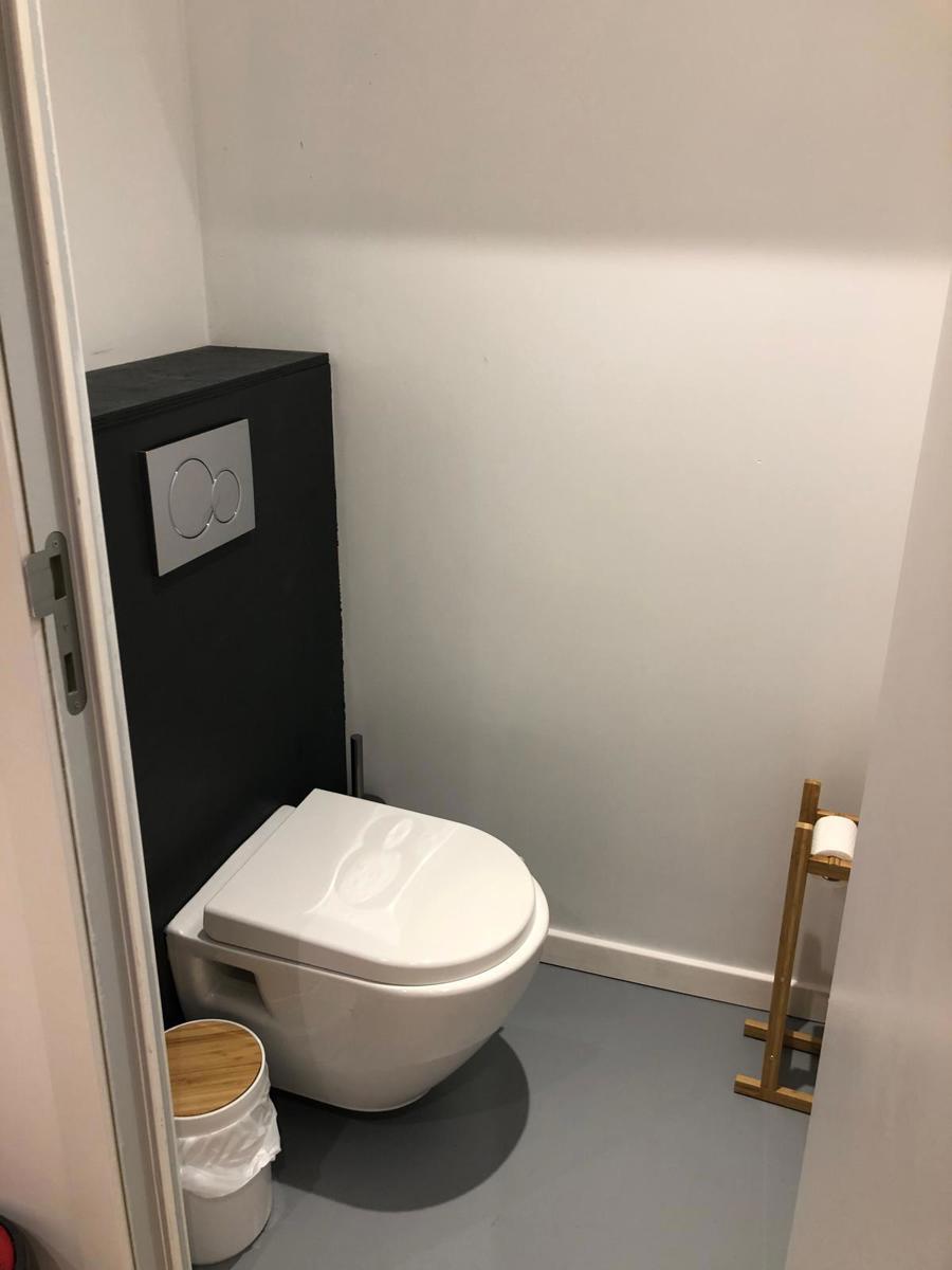 1 Rue de la Reine Rixensart,1330,5 Chambres à coucher Chambres à coucher,5 Pièces Pièces,2 Salle de bainSalle de bain,Maison,Rue de la Reine,7805032