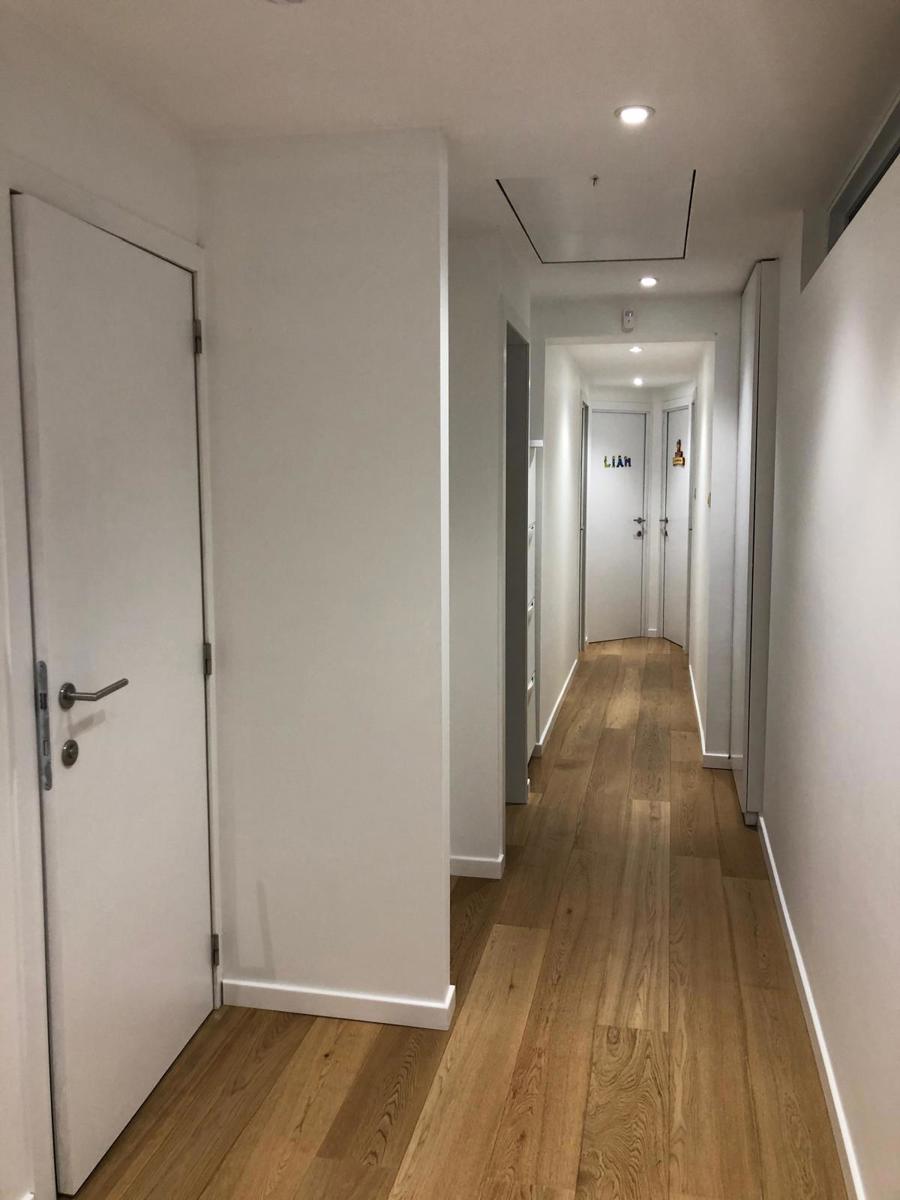 1 Rue de la Reine Rixensart,1330,5 Chambres à coucher Chambres à coucher,5 Pièces Pièces,2 Salle de bainSalle de bain,Maison,Rue de la Reine,7805032