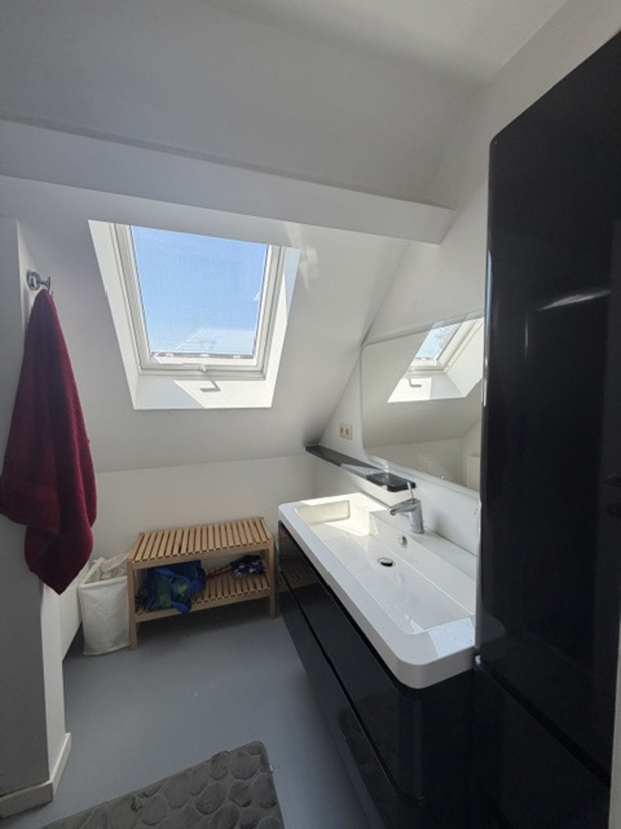1 Rue de la Reine Rixensart,1330,5 Chambres à coucher Chambres à coucher,5 Pièces Pièces,2 Salle de bainSalle de bain,Maison,Rue de la Reine,7805032