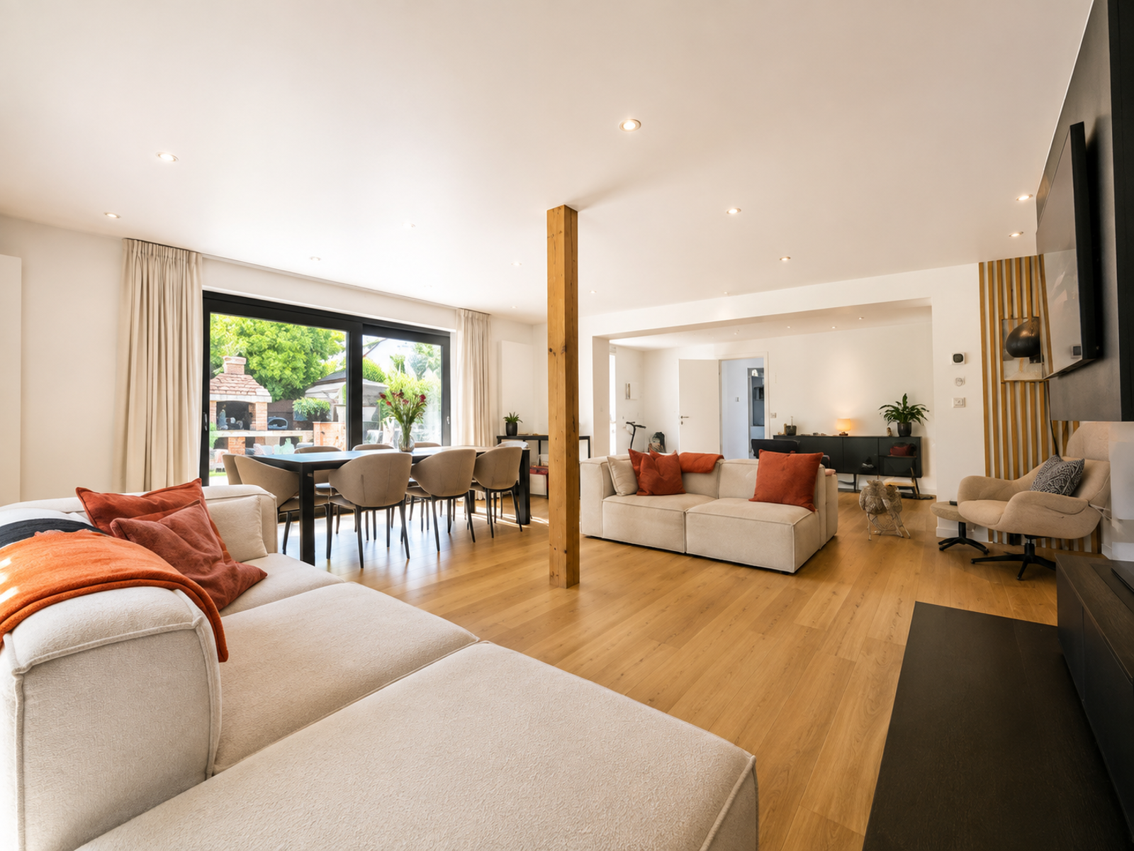 1 Rue de la Reine Rixensart,1330,5 Chambres à coucher Chambres à coucher,5 Pièces Pièces,2 Salle de bainSalle de bain,Maison,Rue de la Reine,7805032