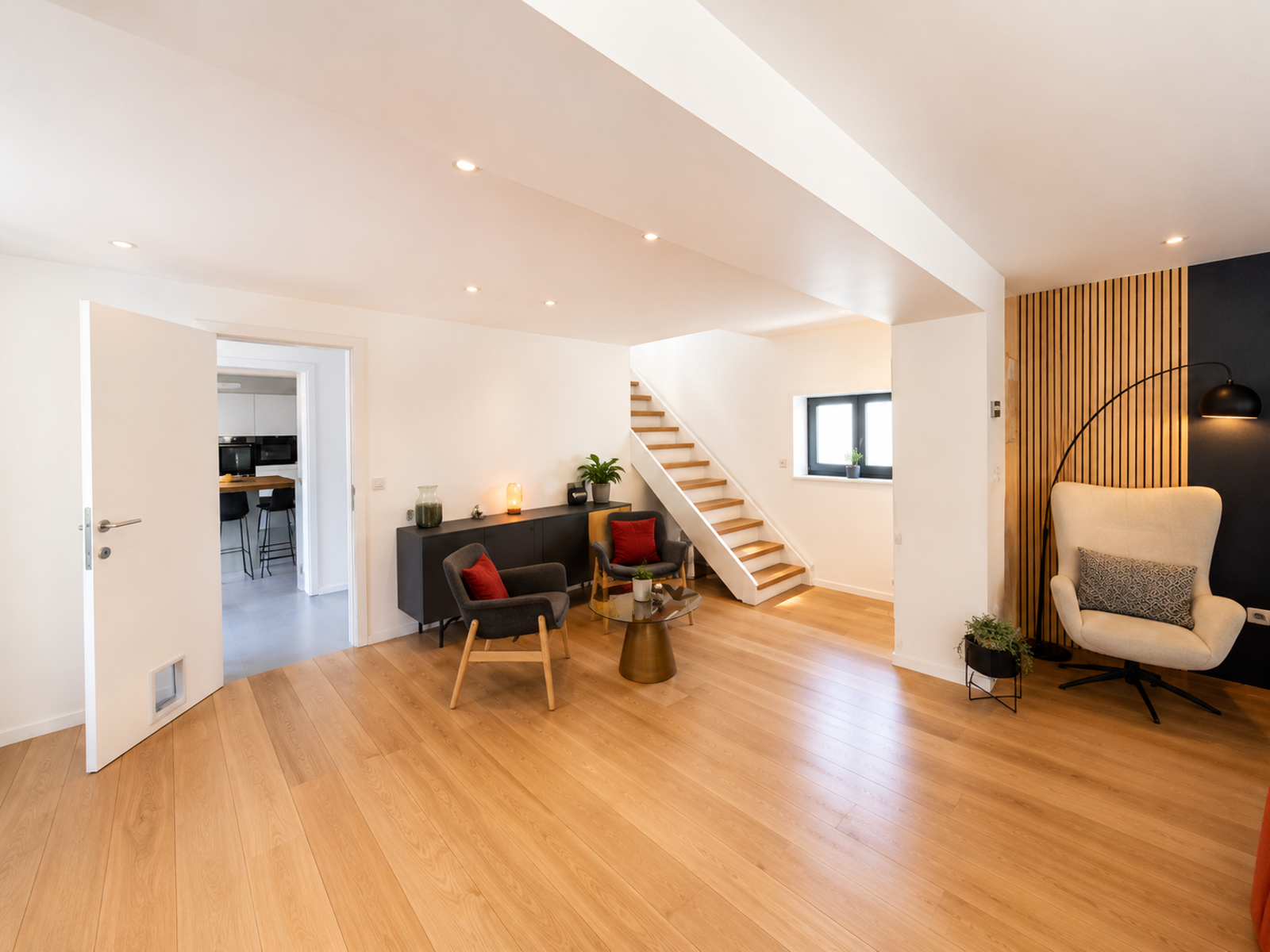 1 Rue de la Reine Rixensart,1330,5 Chambres à coucher Chambres à coucher,5 Pièces Pièces,2 Salle de bainSalle de bain,Maison,Rue de la Reine,7805032