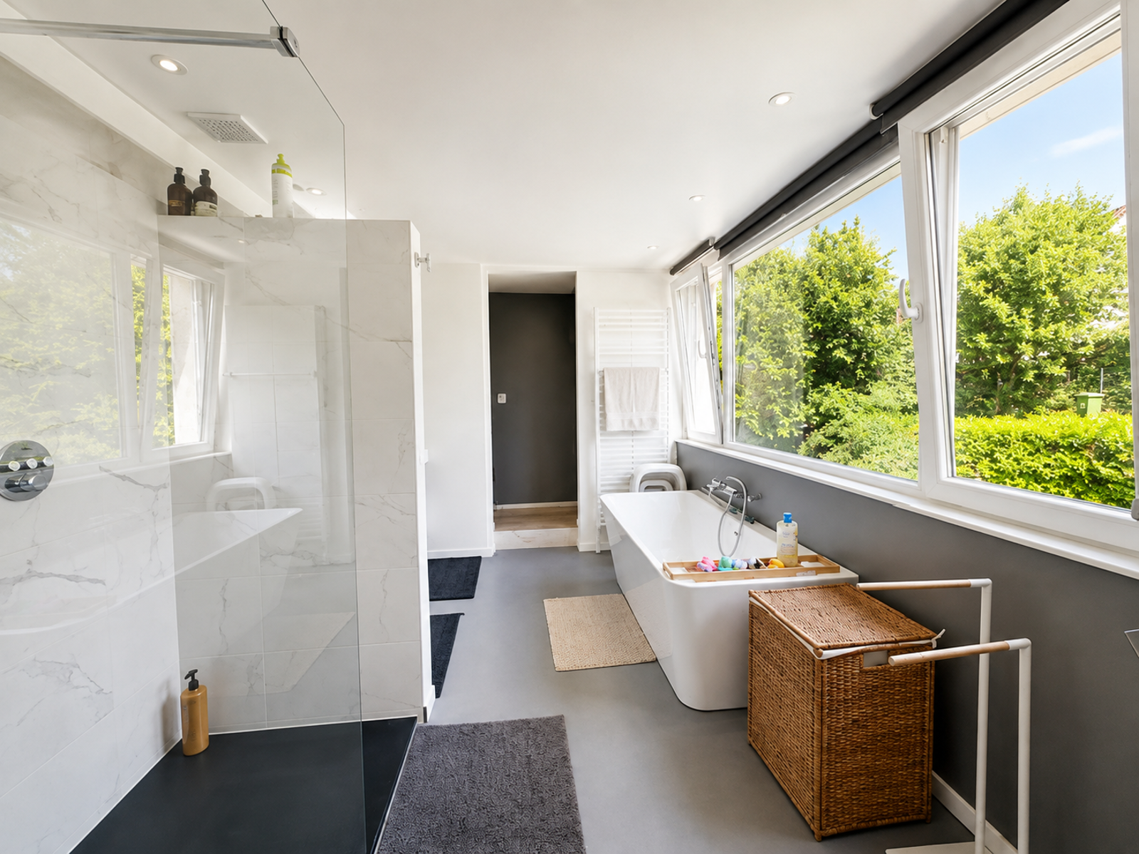 1 Rue de la Reine Rixensart,1330,5 Chambres à coucher Chambres à coucher,5 Pièces Pièces,2 Salle de bainSalle de bain,Maison,Rue de la Reine,7805032